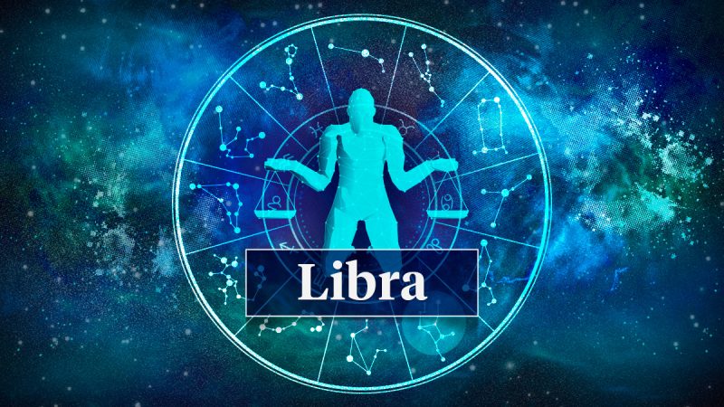 Cuál es la edad ideal para casarte según tu signo del zodiaco 11 Merca2.es Signo del zodiaco