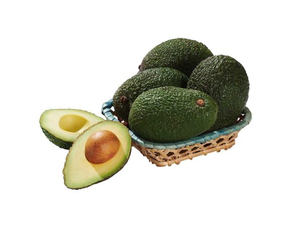 aguacate Lidl