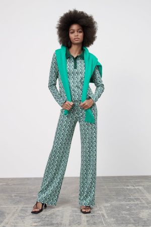 Zara tiene la prenda más codiciada de la temporada por menos de 4 euros 4 Merca2.es image 209 Merca2.es