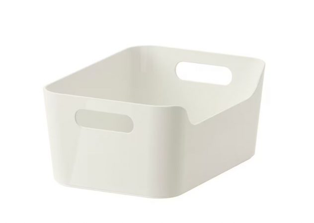 Ikea 