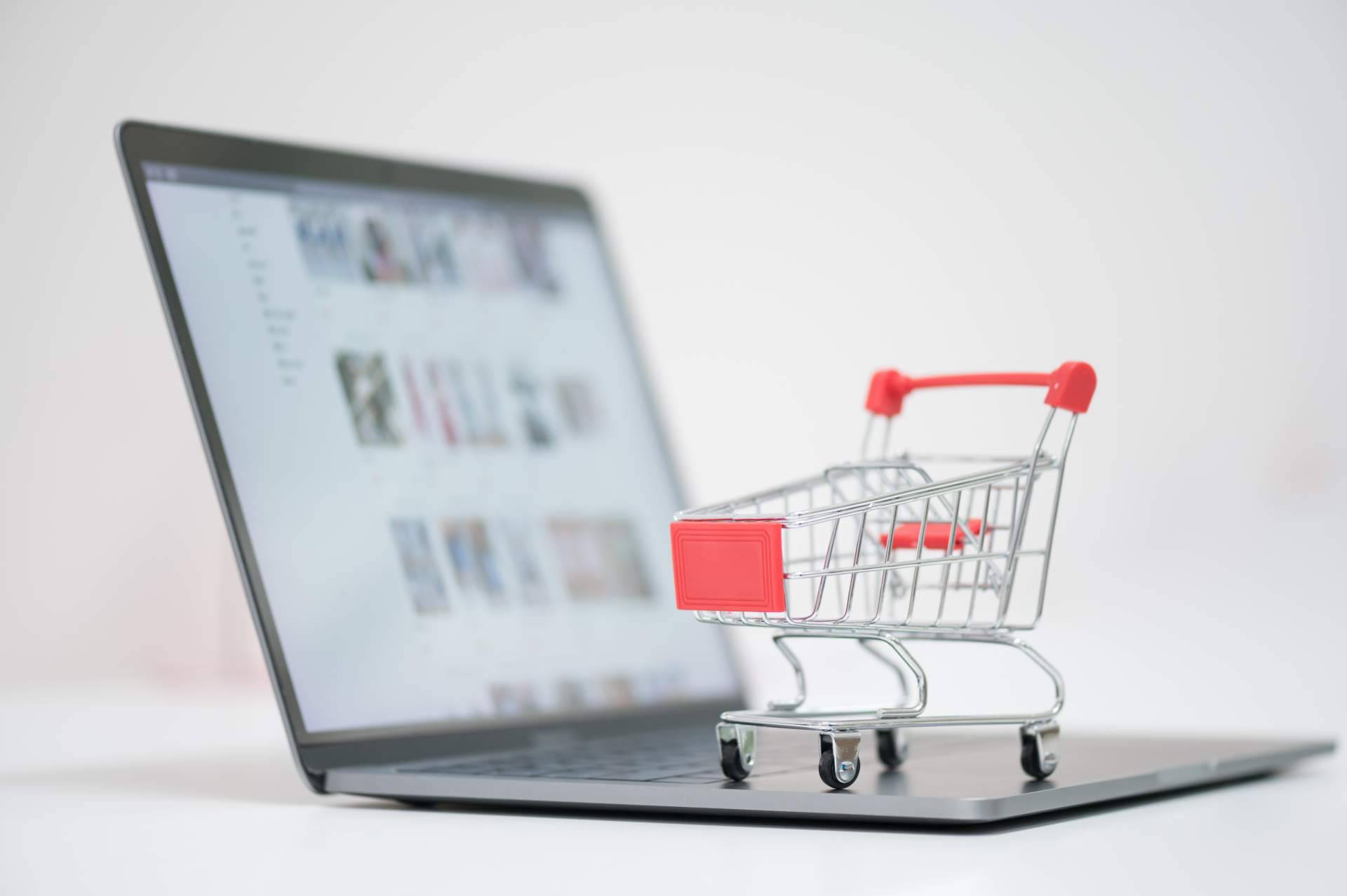 El método para lanzar un marketplace o directorio digital, por Listing Startup