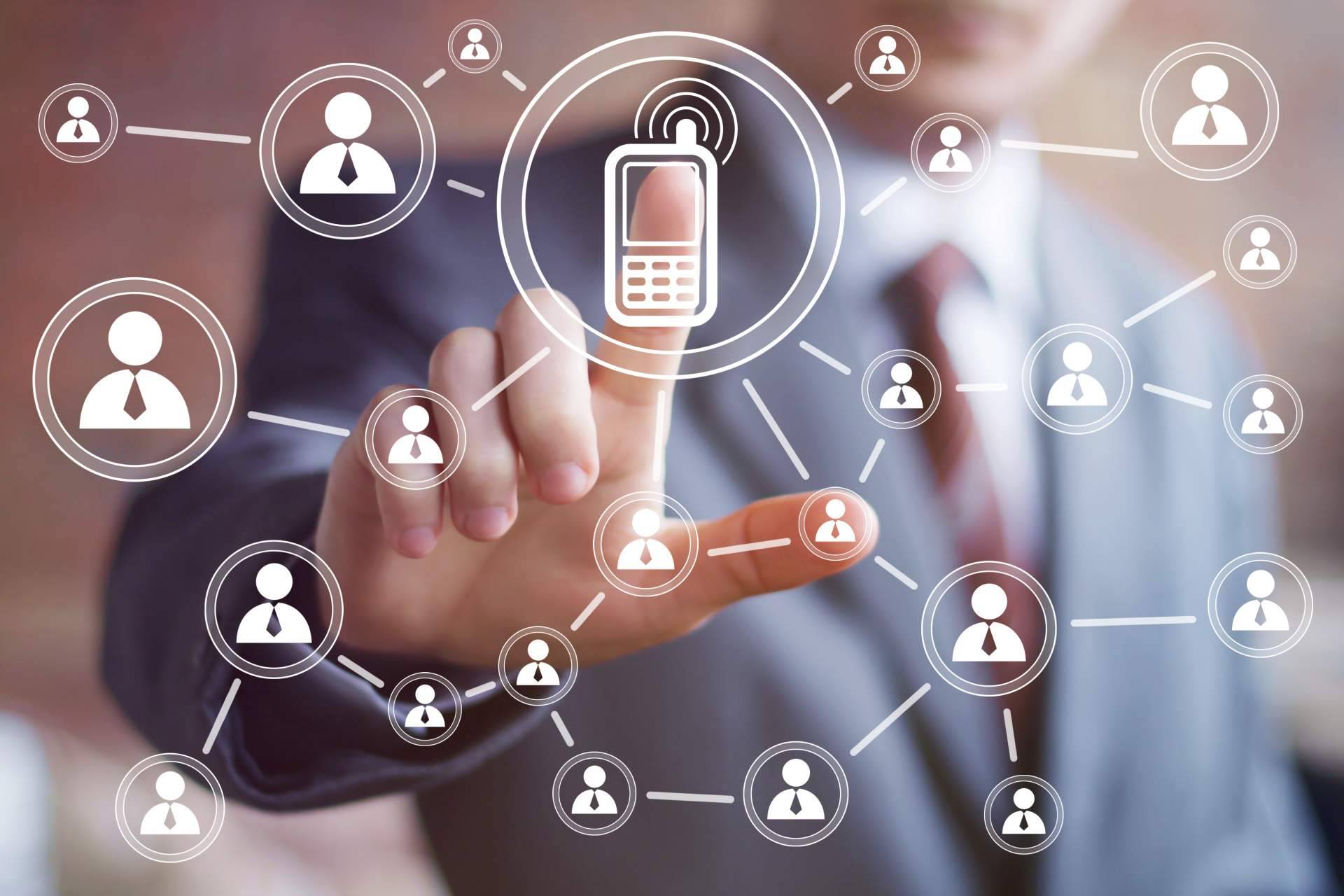 La agencia de diseño web Signum Comunicación ofrece servicios de calidad