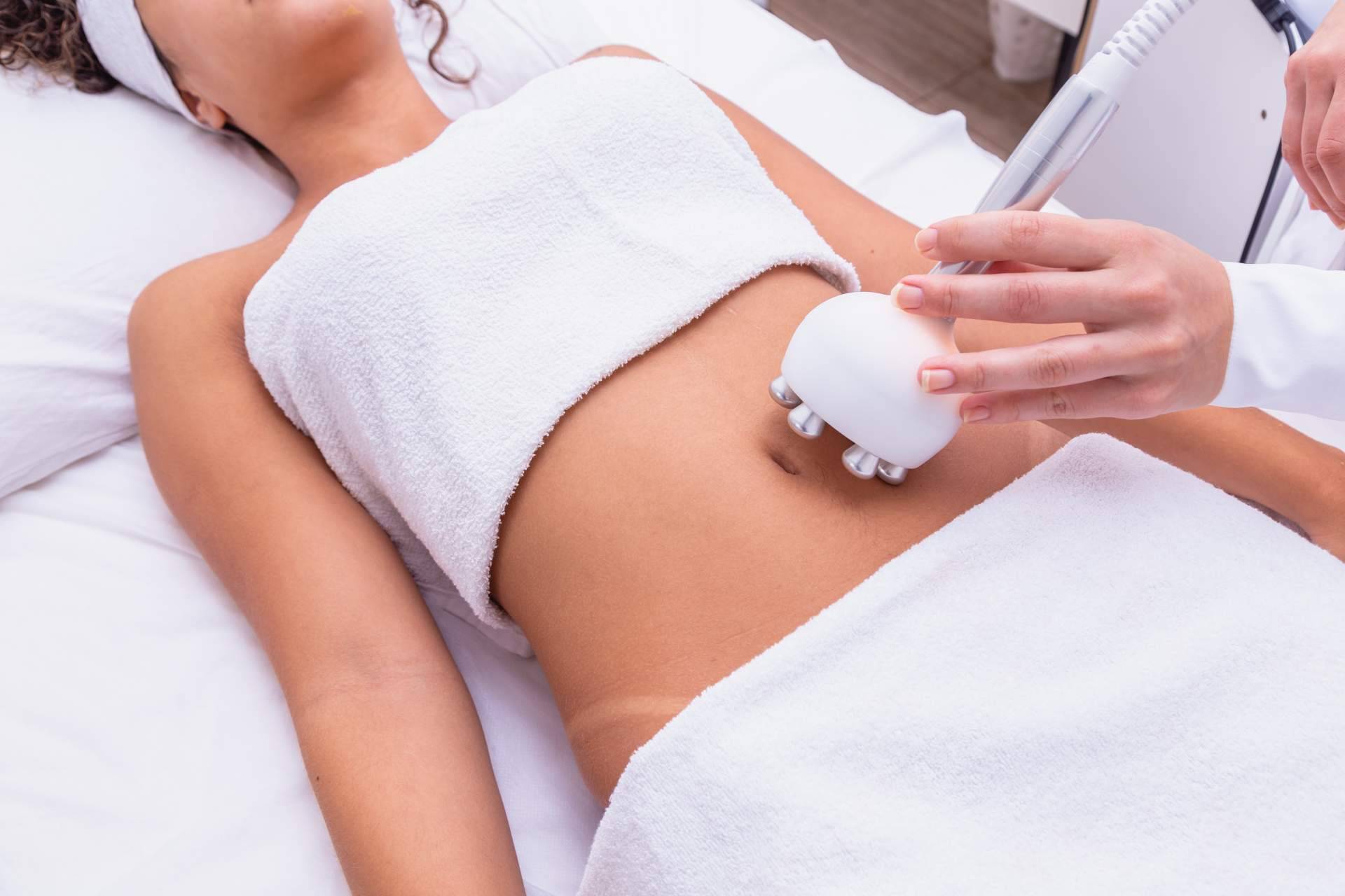 ¿Dónde encontrar aparatología estética de alta gama? Comercial Estética