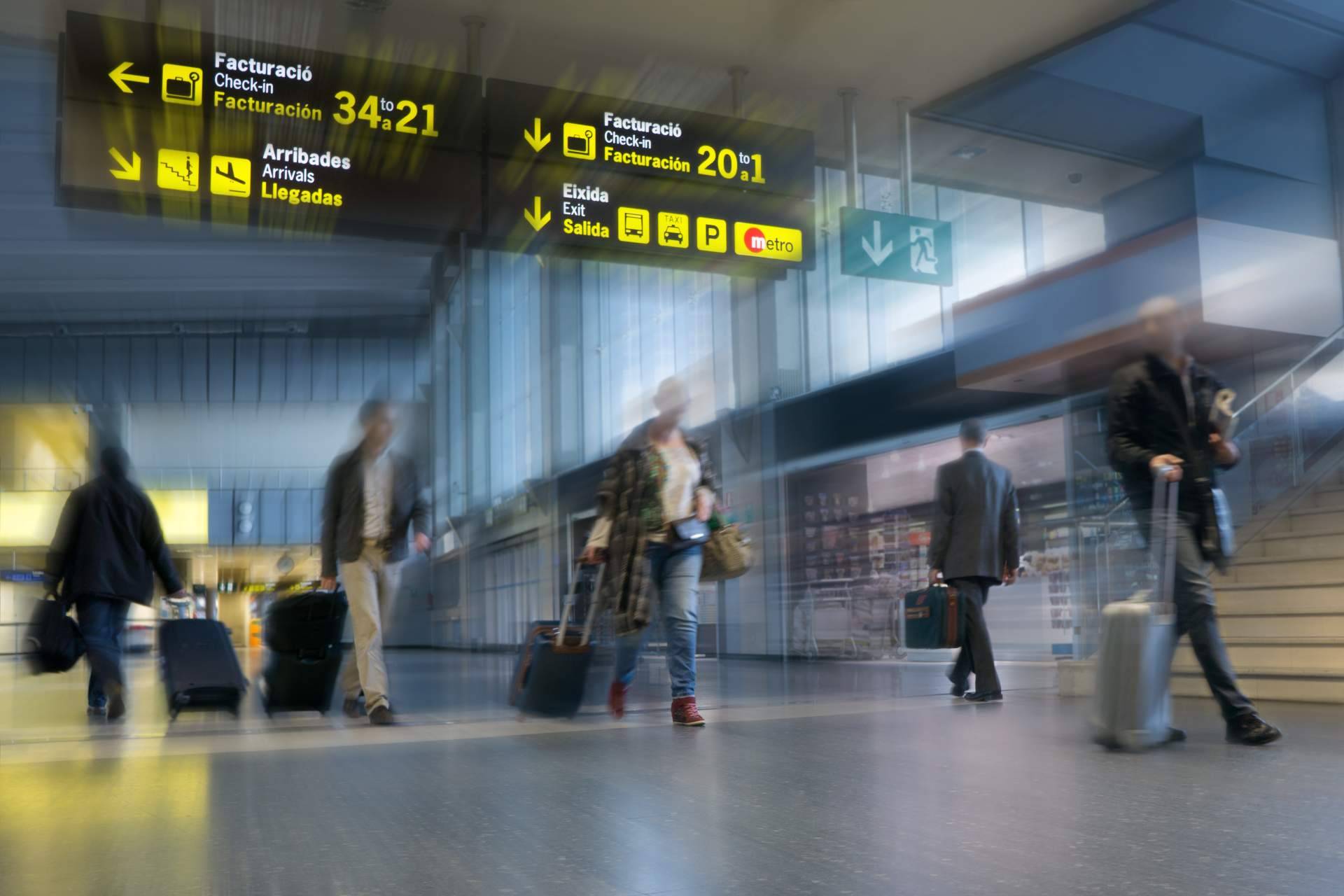 Encontrar el mejor seguro de viaje y anulación de 2022 es fácil con la plataforma Coverontrip