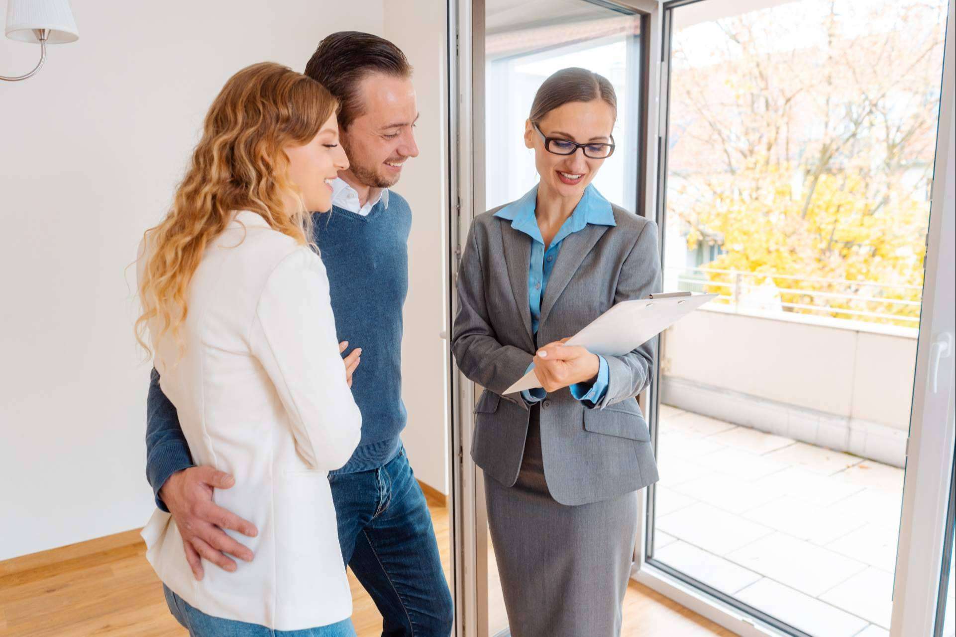 Best House, una de las franquicias más rentables del sector inmobiliario español