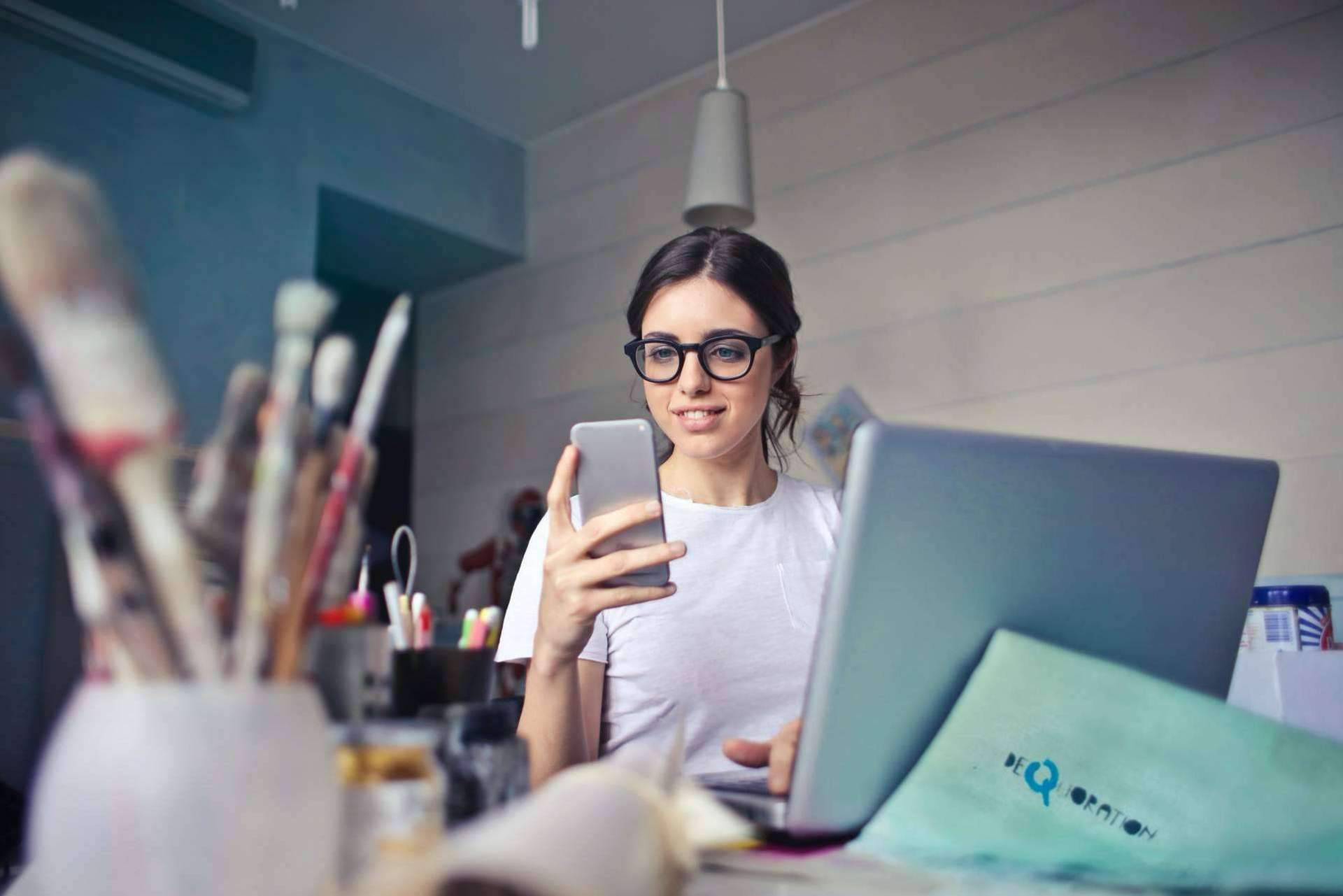 Ahorrar tiempo automatizando las facturas recurrentes de los clientes es posible gracias a After ProSuite