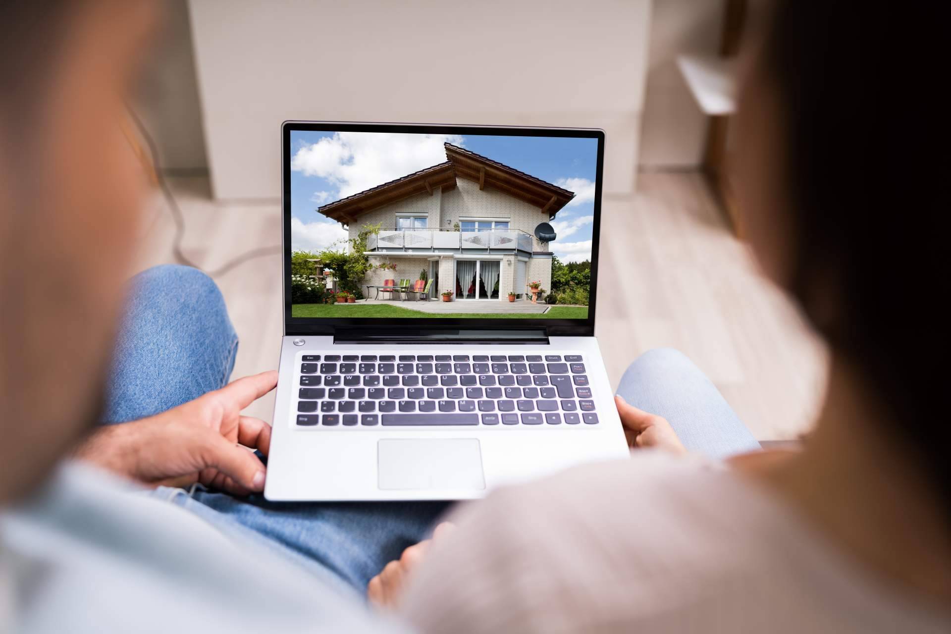 Cómo nace el simulador de tasación de vivienda de RealAdvisor y cuáles son sus beneficios