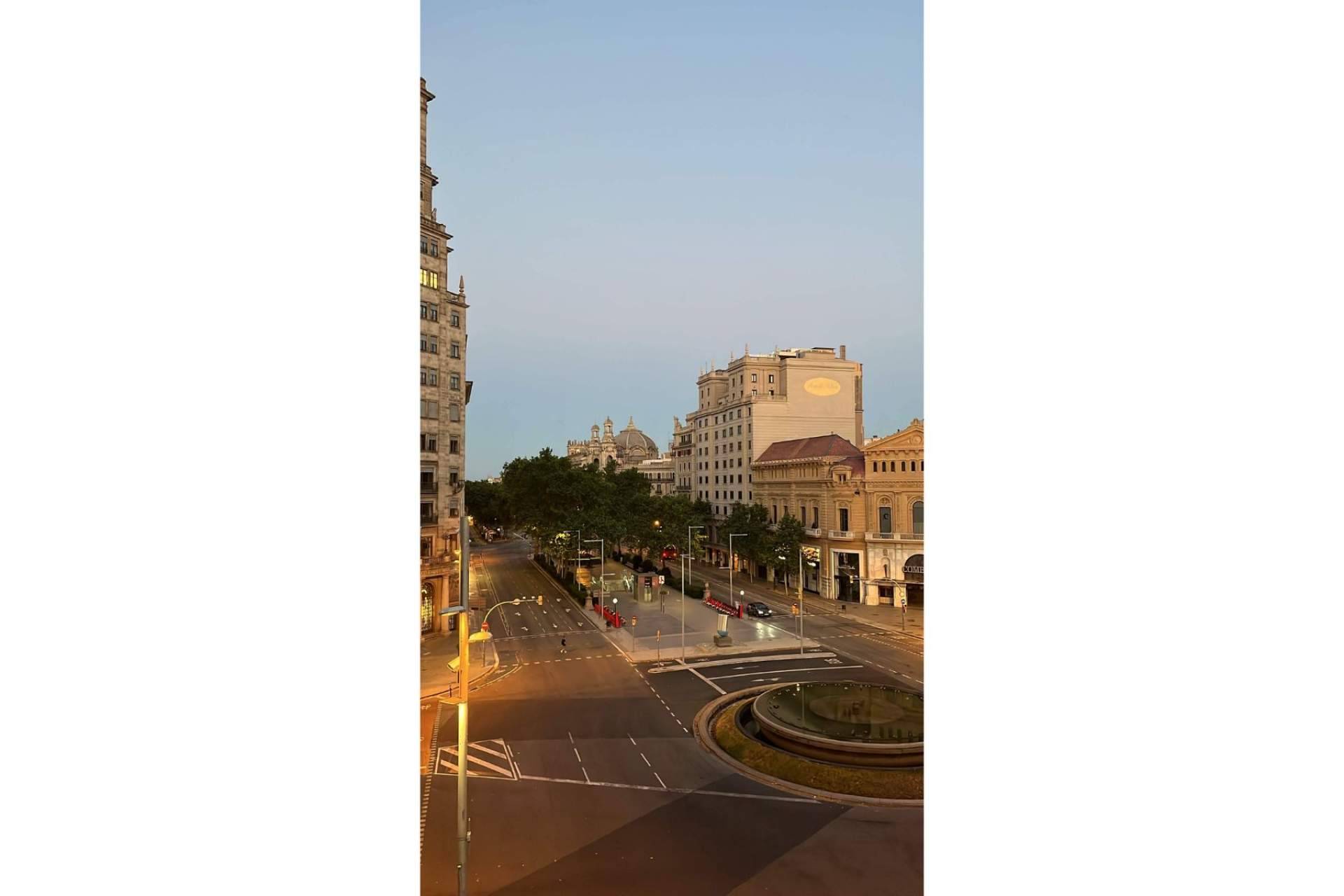La compraventa de propiedades se mantiene como uno de los valores refugio más seguros según Property Buyers