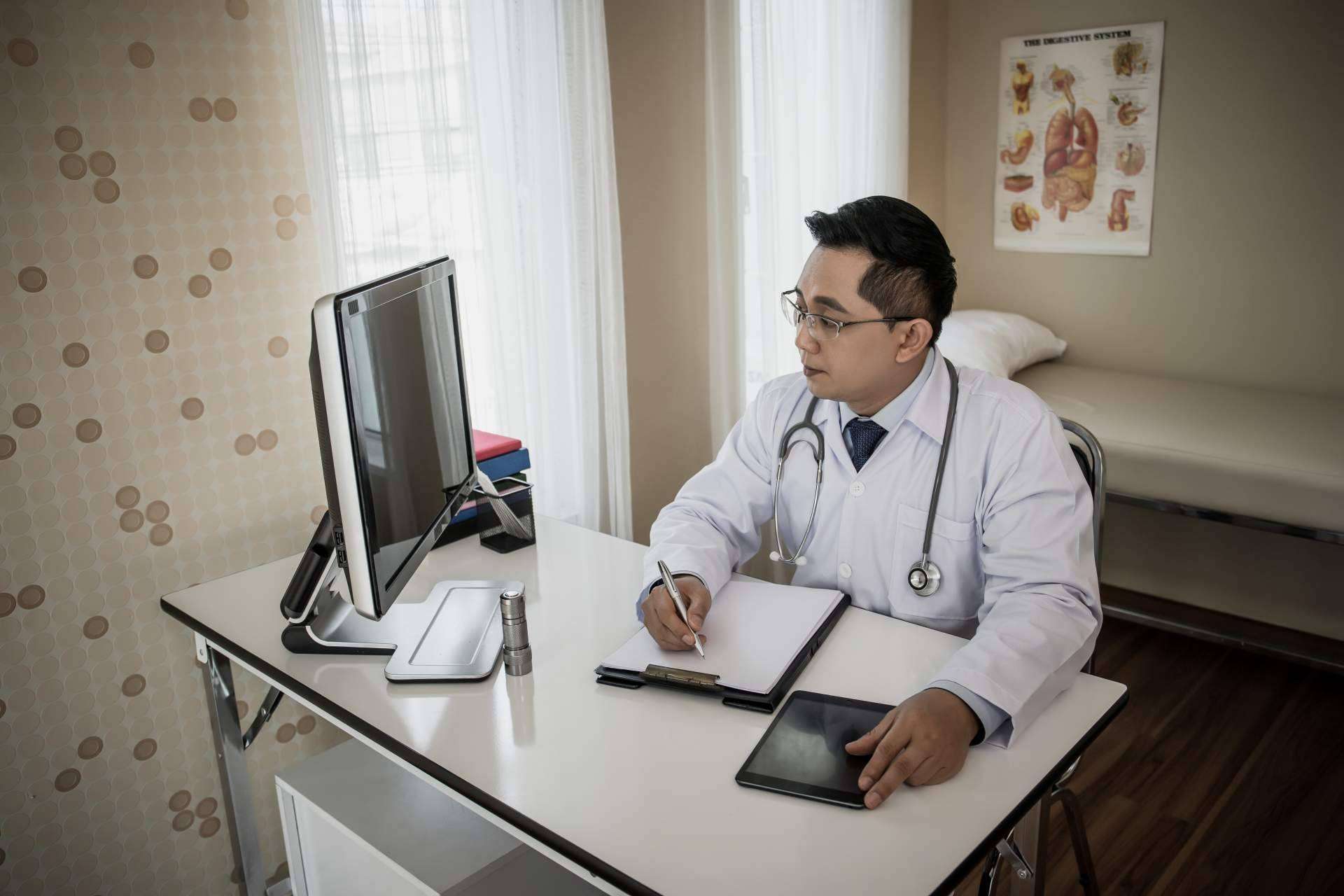¿En qué consiste la enfermedad de peyronie?, por UROINFO