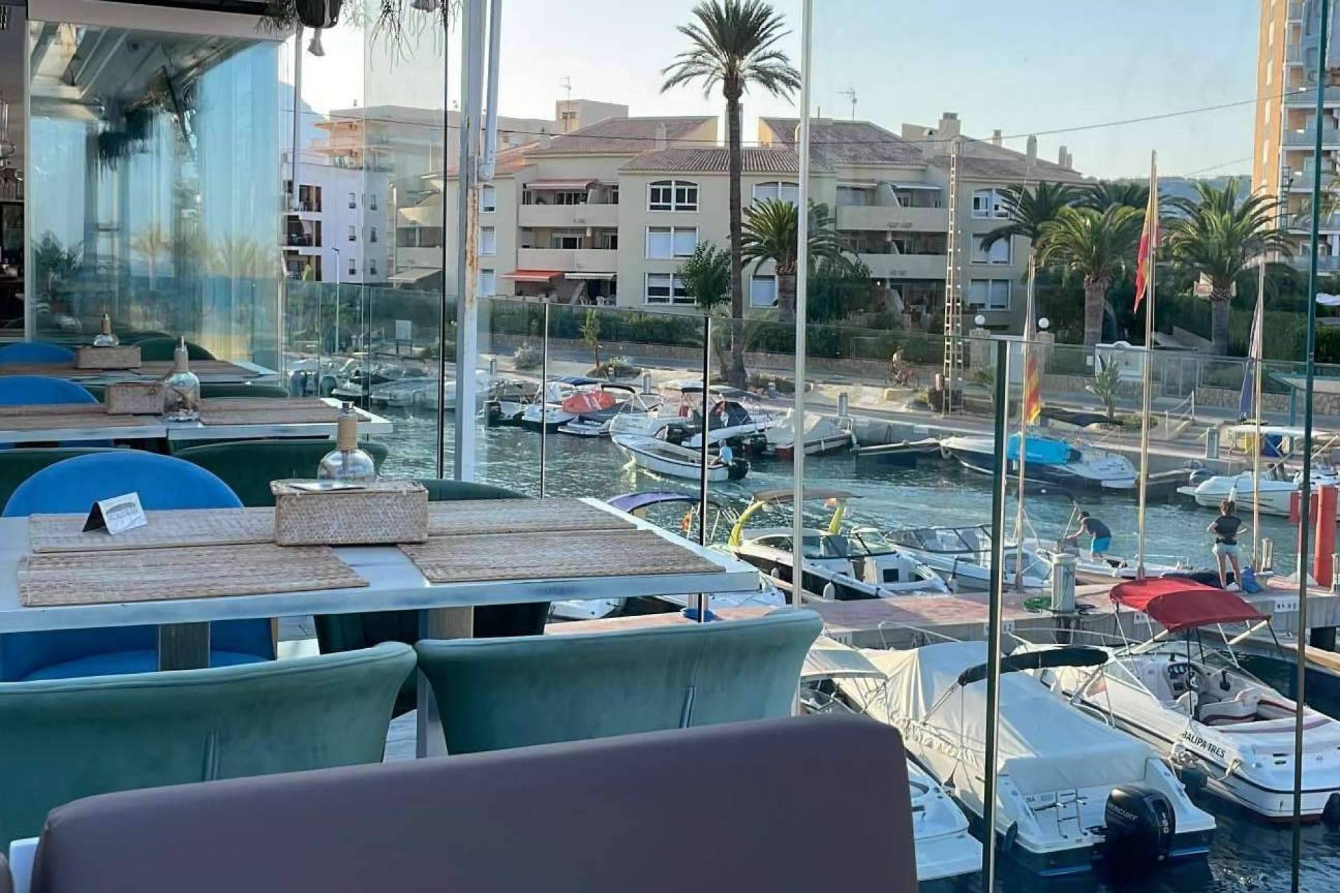 Las consideraciones clave a tener en cuenta a la hora de comprar un inmueble en Jávea, según los expertos de Andrea & Olaf