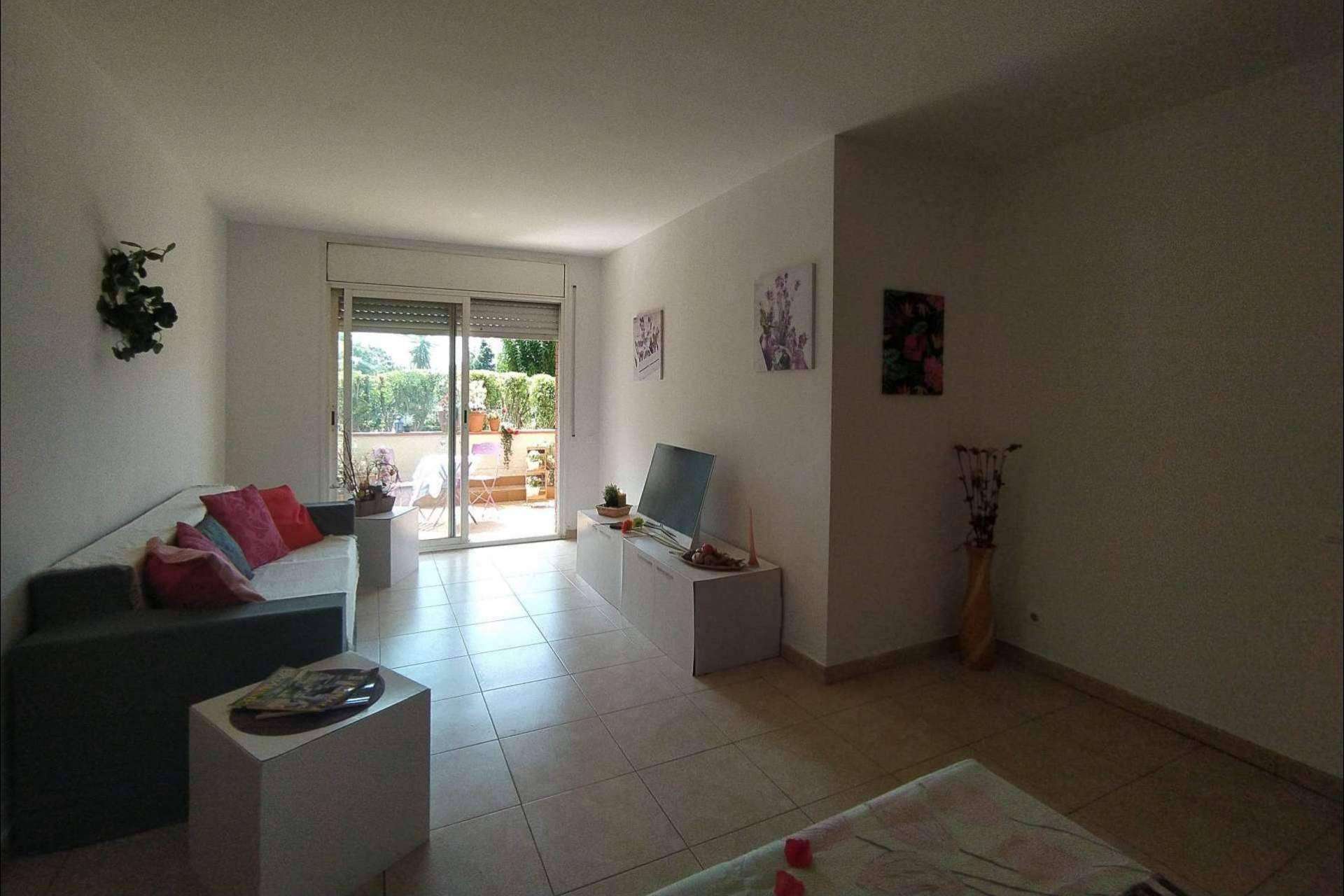 Cada vez más propietarios de Barcelona acuden a las agencias inmobiliarias para vender su casa