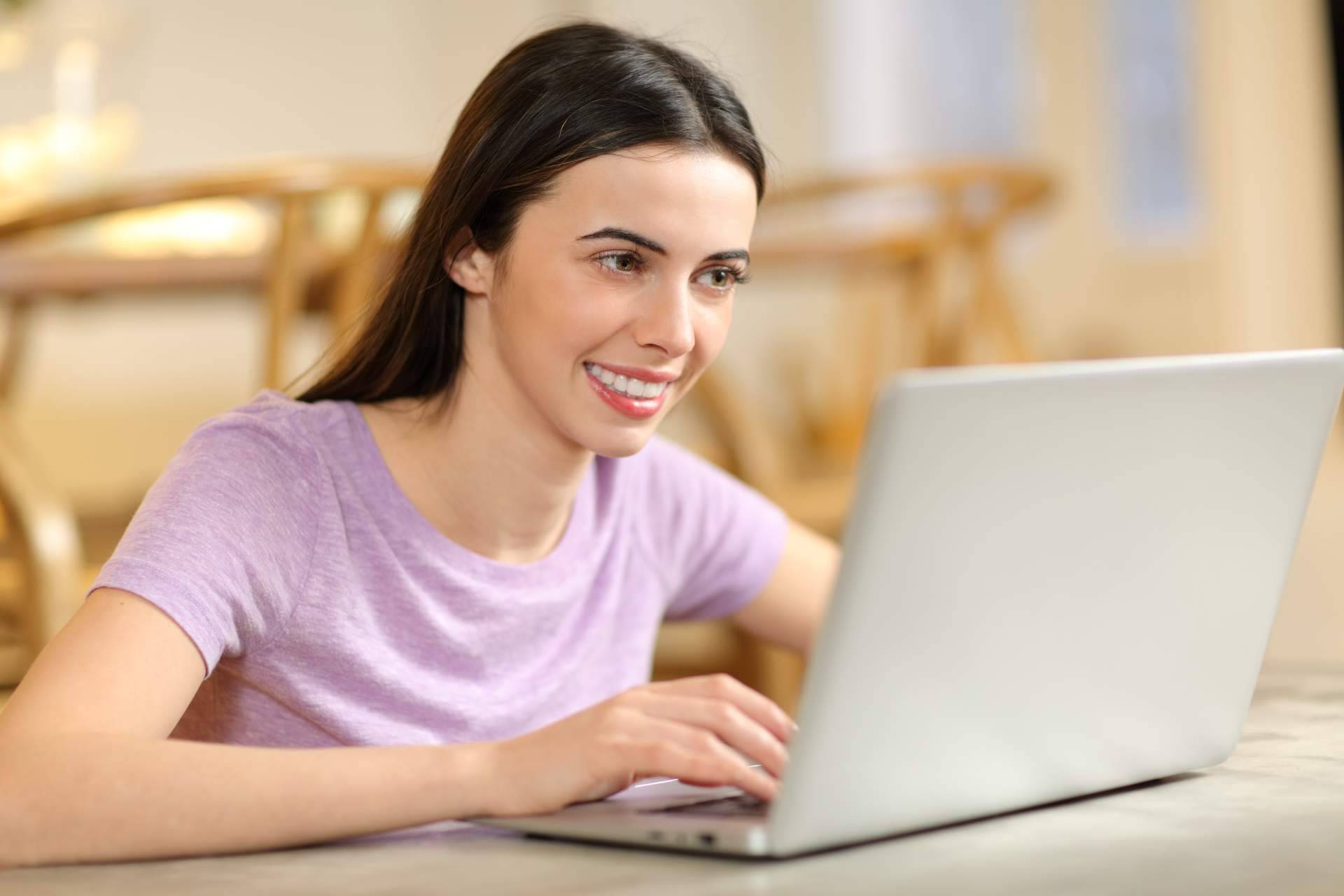 Escoger el colegio más adecuado para los hijos comparando con Kidstudia