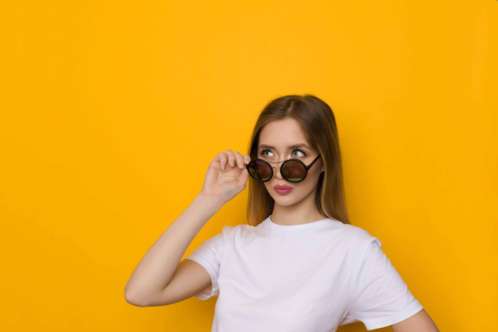 La marca de gafas de sol Hanley se expande a Estados Unidos y México