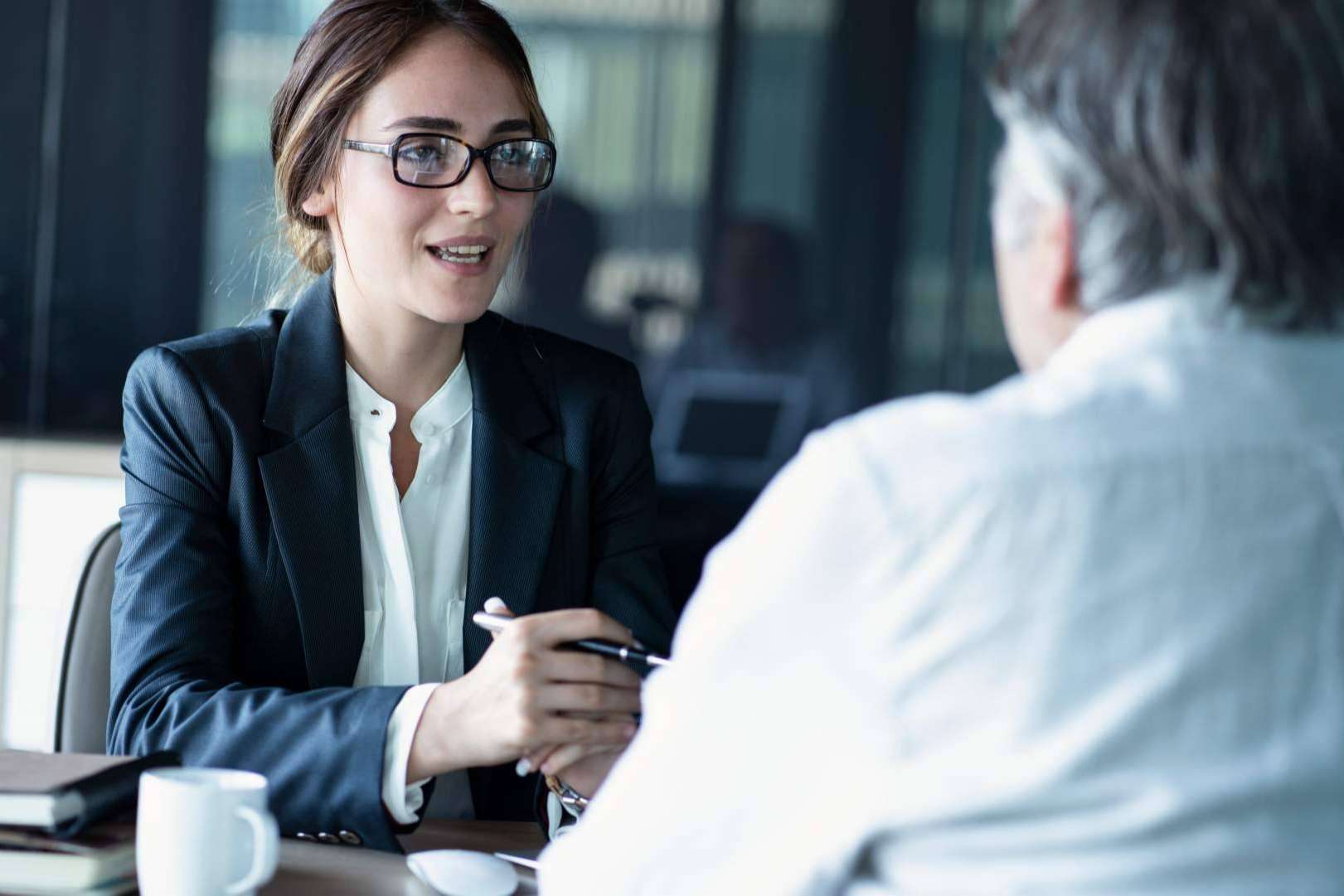 MMB Legal Abogados y la resolución de casos complejos