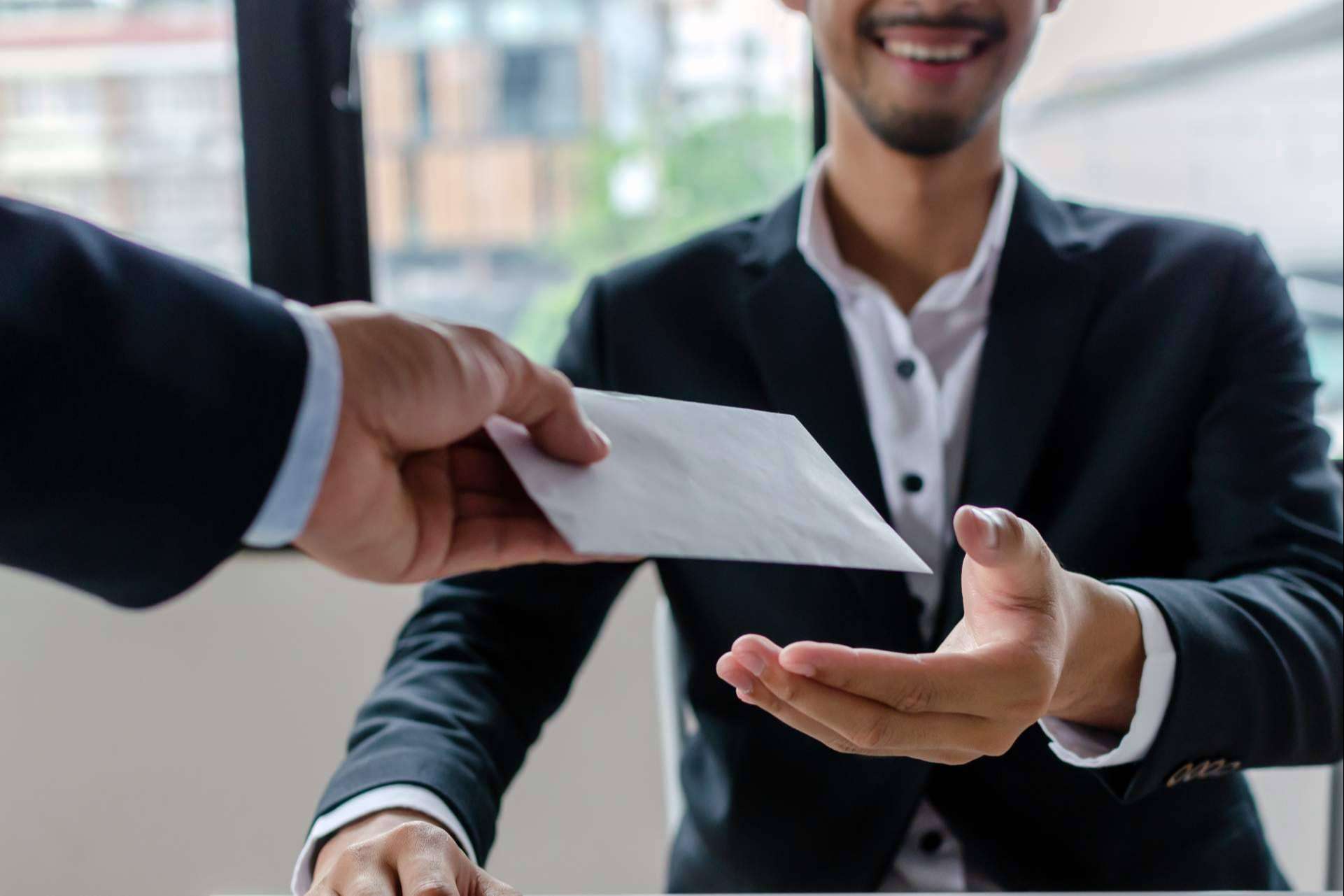 Cursar un Máster en Project Management PMP, gracias a IOE Business School