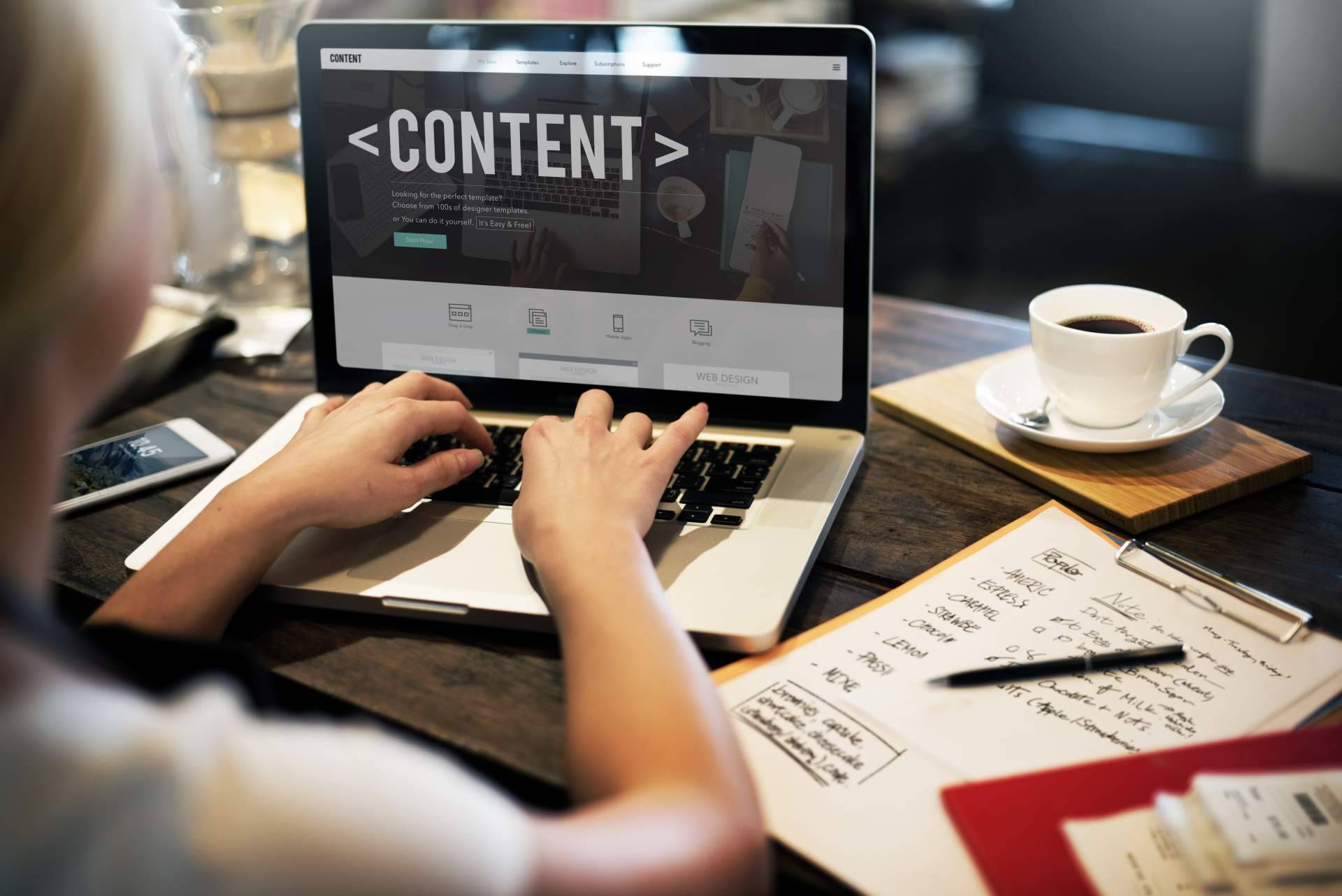 Transformación digital para empresas a coste 0 a través del Kit Digital, con iEmpresa