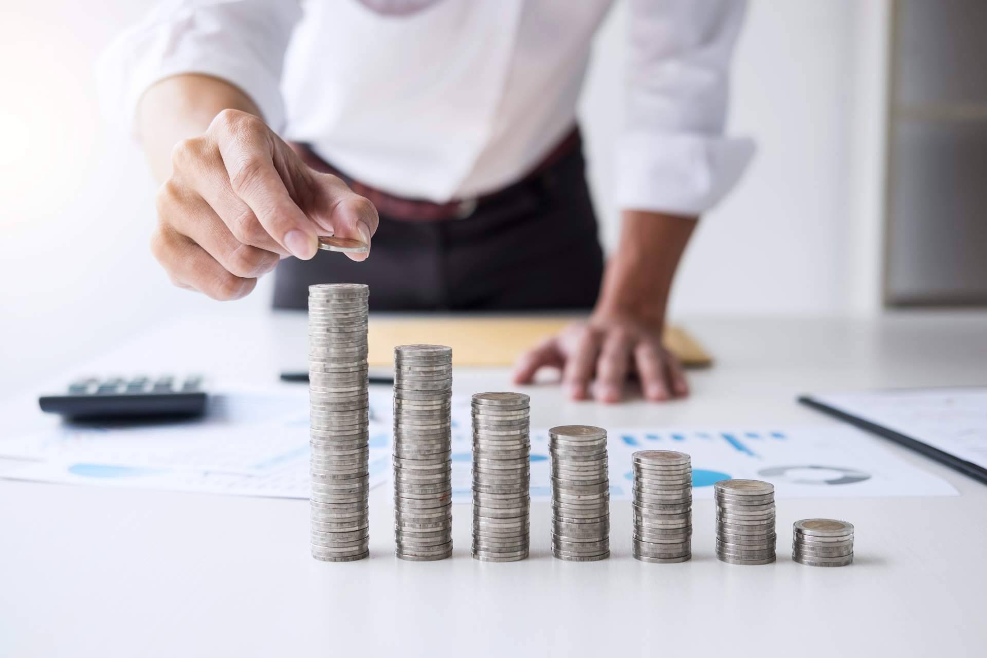 Una excelente alternativa de inversiones para empresas que deseen posicionarse, la plataforma online Dámelo Dámelo