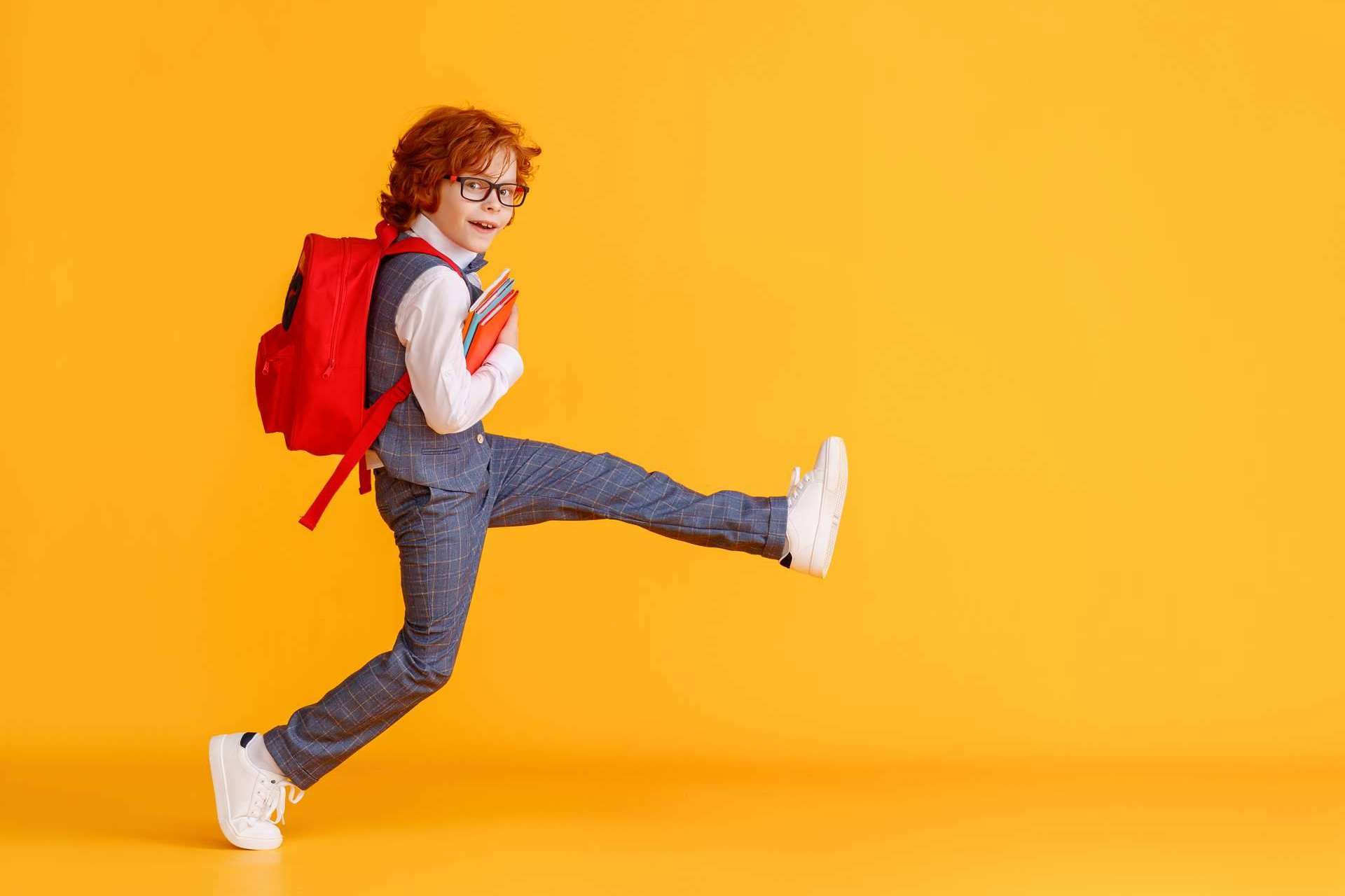 ¿Cómo conseguir una vuelta al cole más barata?, la tienda de material escolar Materialescolar.es
