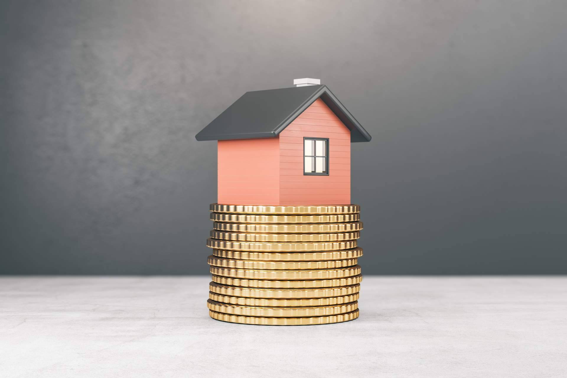 La subida de tipos de interés en las hipotecas hace esencial contratar a una gestora financiera como Duplo Capital