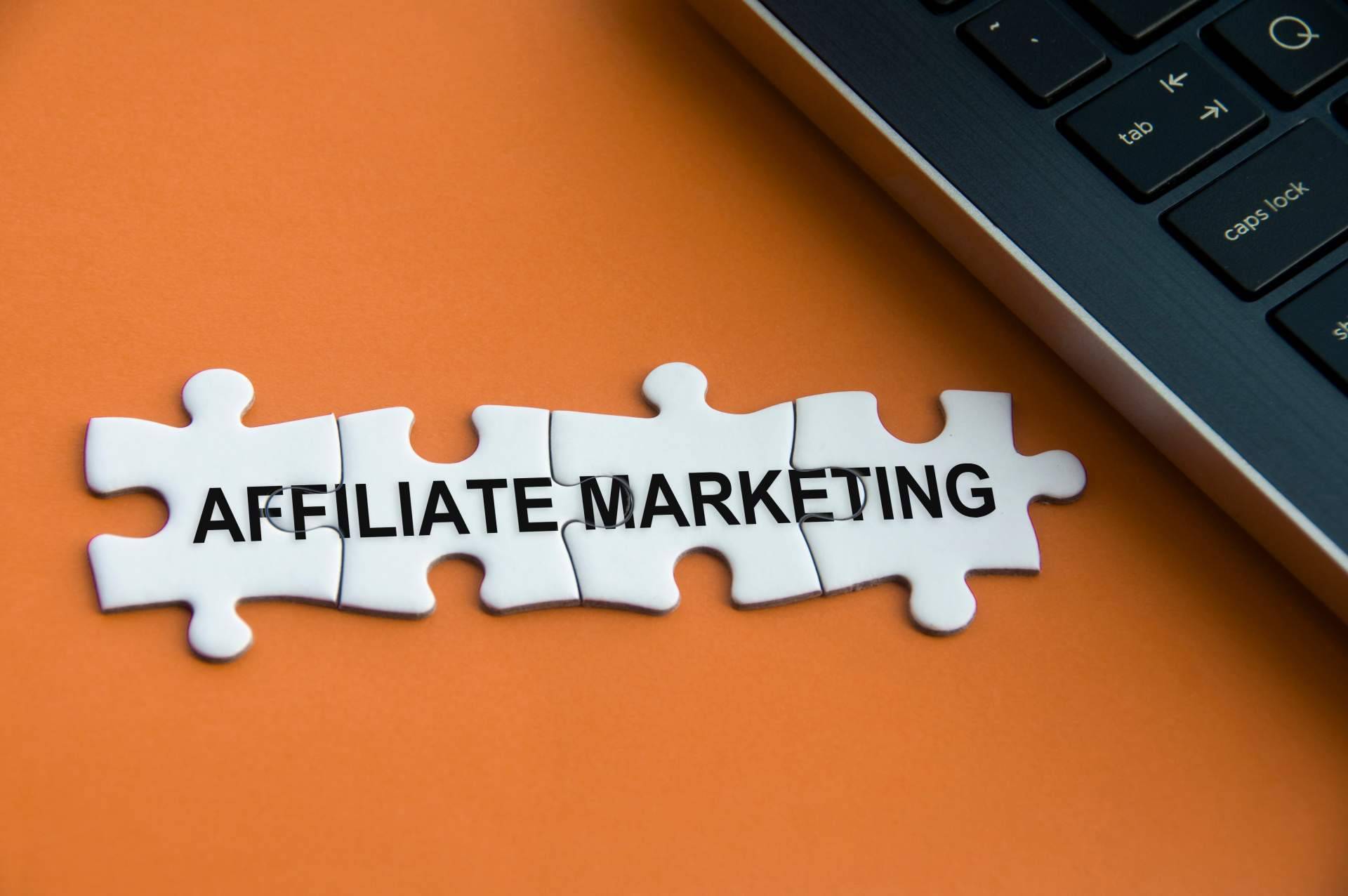 El marketing de afiliación permite generar ventas en la web sin presupuesto publicitario