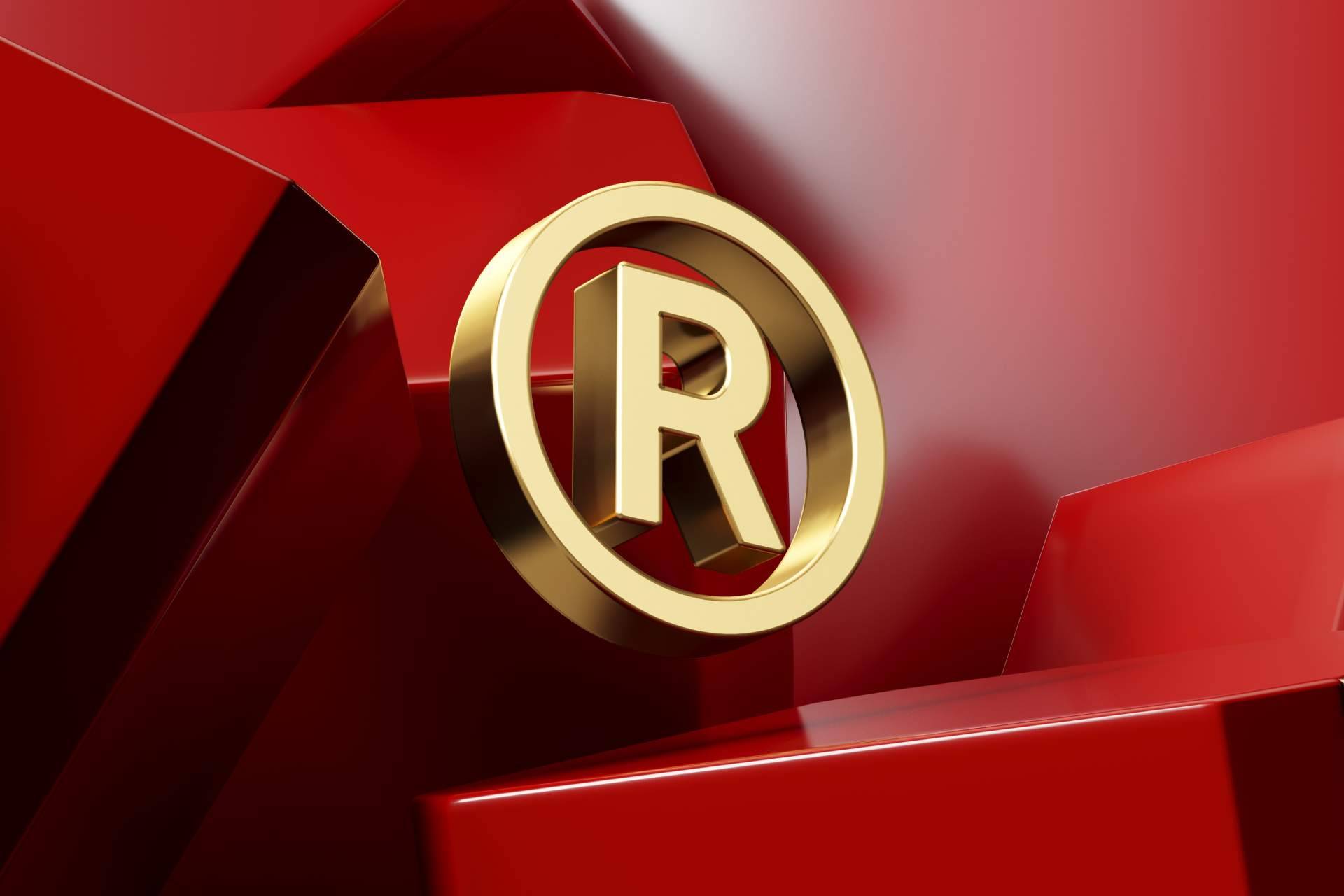 La protección de las marcas, con iMarcas
