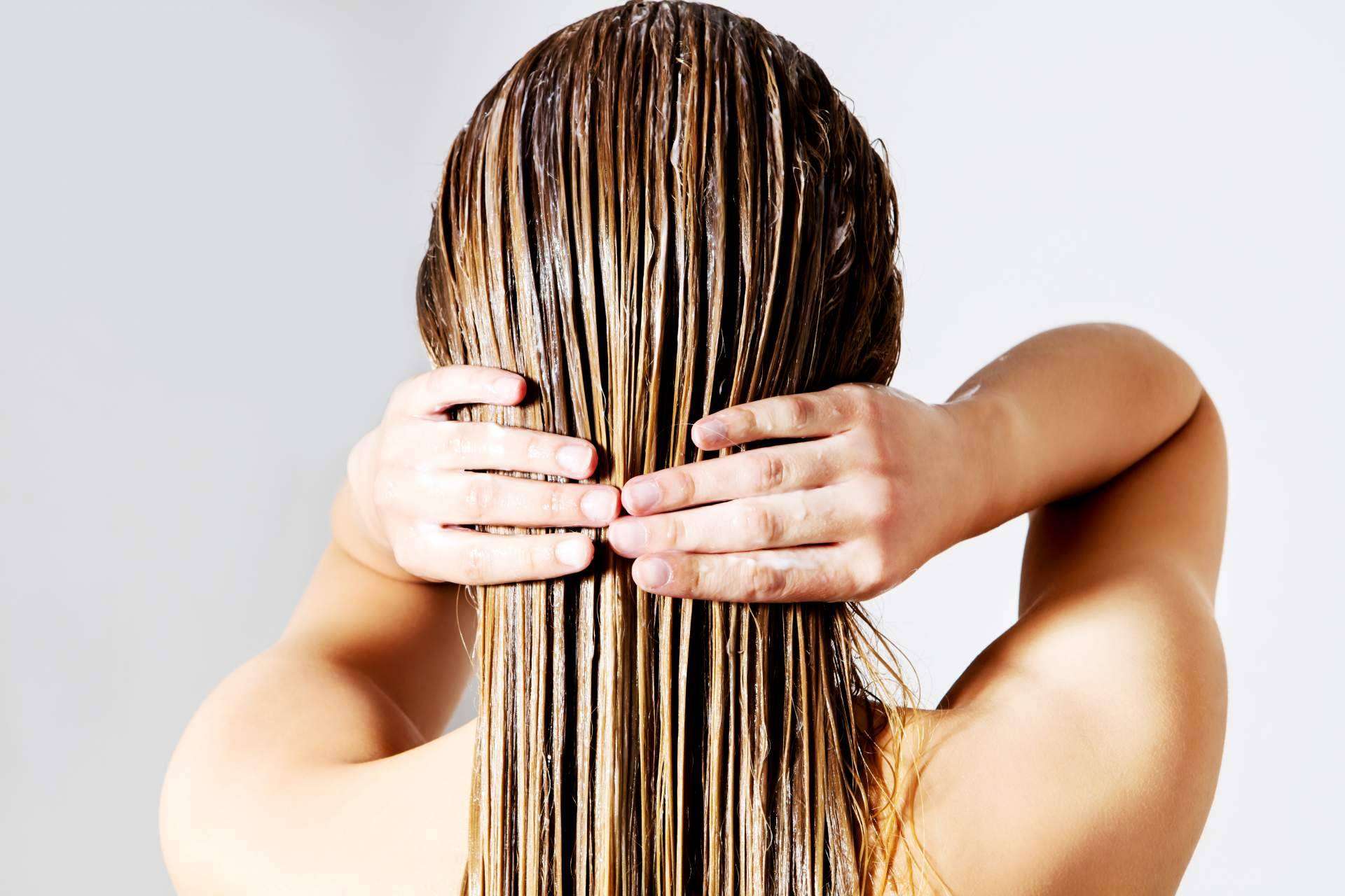 Saw Palmetto y su gama de aceites y sérums para cuidar el cabello durante el verano