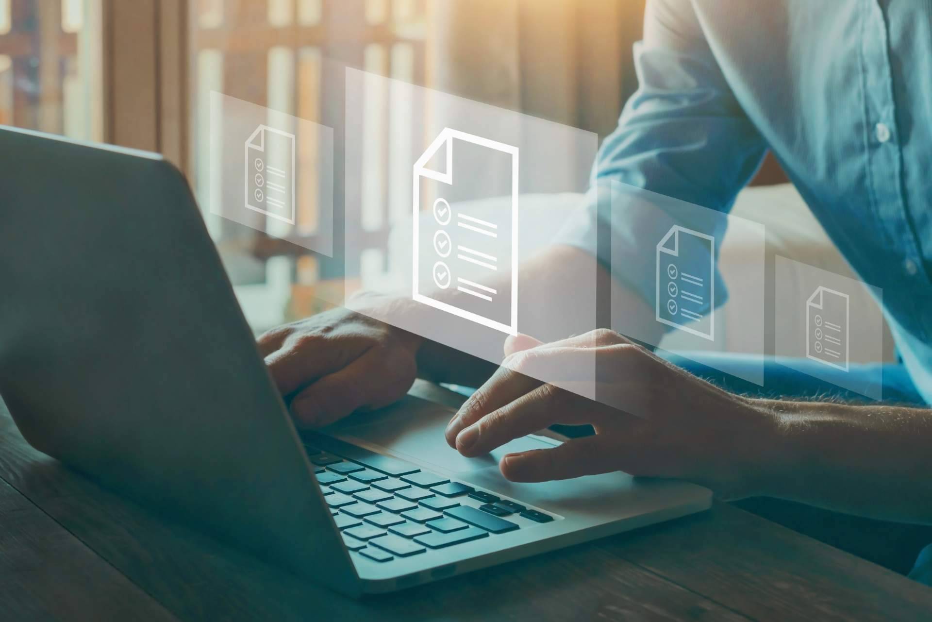 ¿Qué es necesario una vez se adquiere un certificado digital? INCEHARD