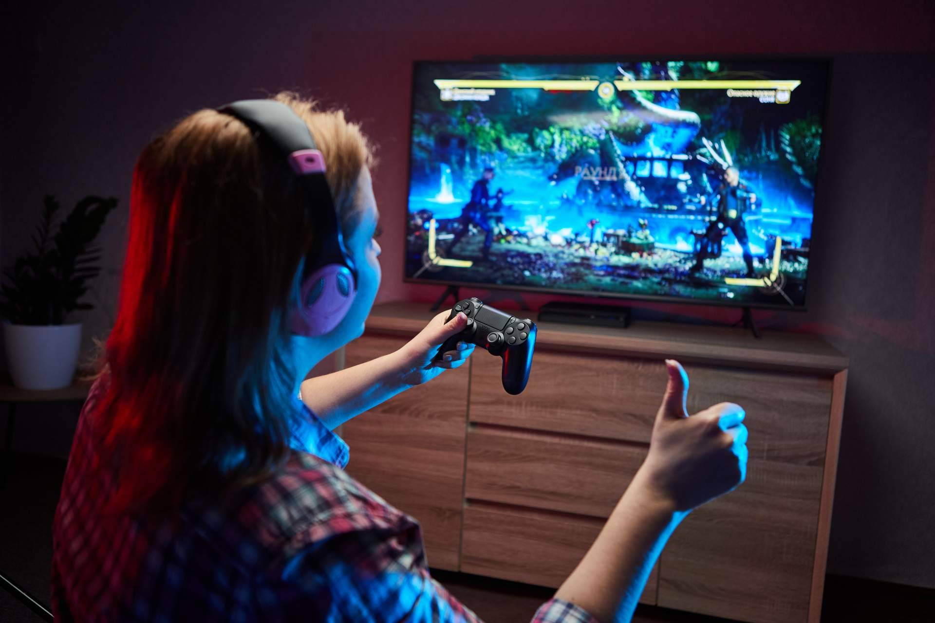 Las novedades de videojuegos en la tienda Wakkap