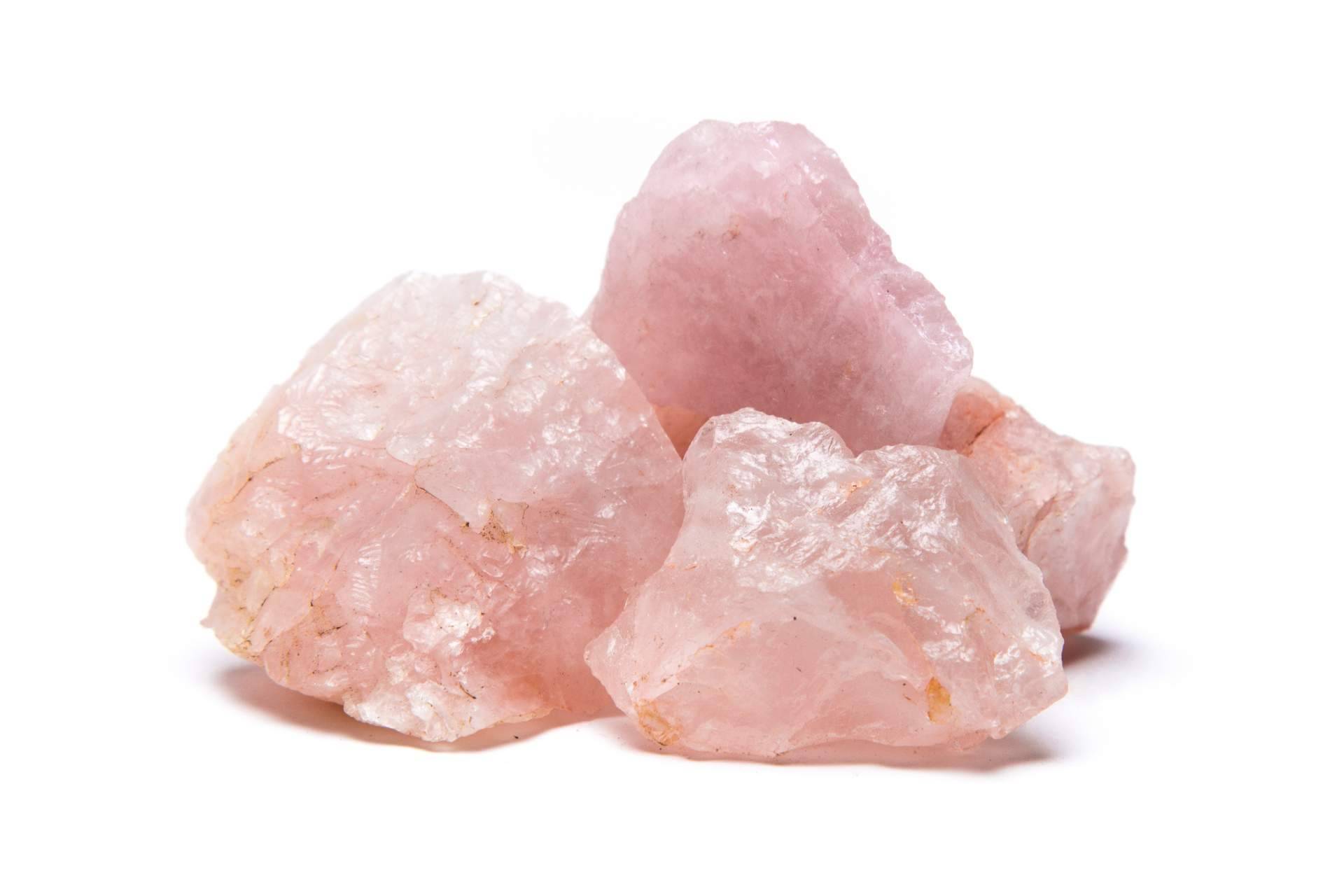 La tienda de minerales con un amplio stock, Tierra de Gemas