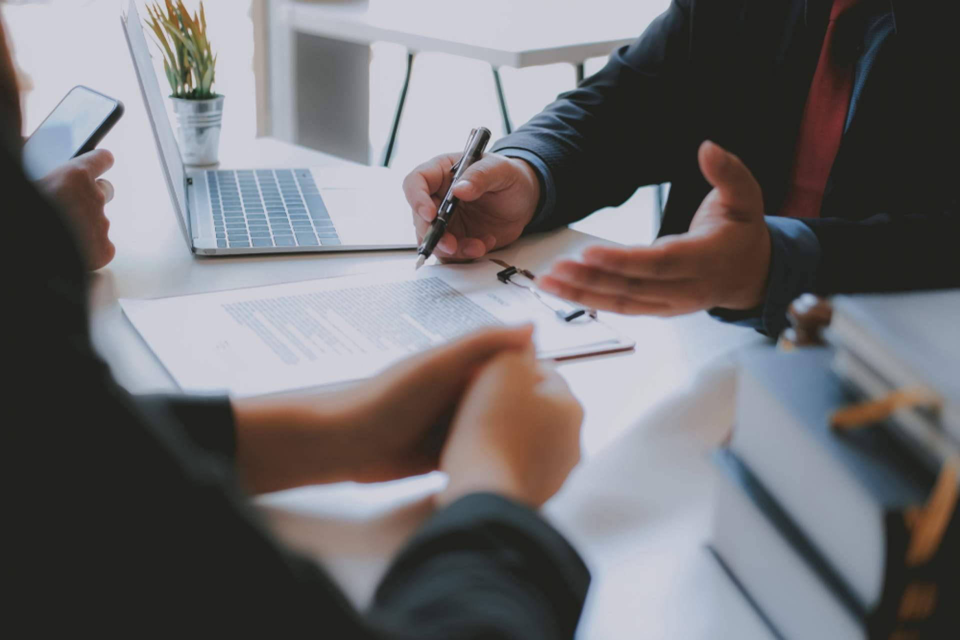Reunificar deudas, la importancia de una buena cultura financiera