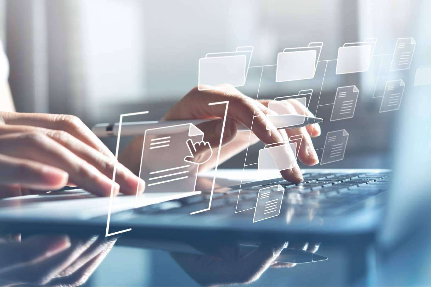 West Telco Europa distribuye el centro de contacto inteligente en la nube llamado Five9