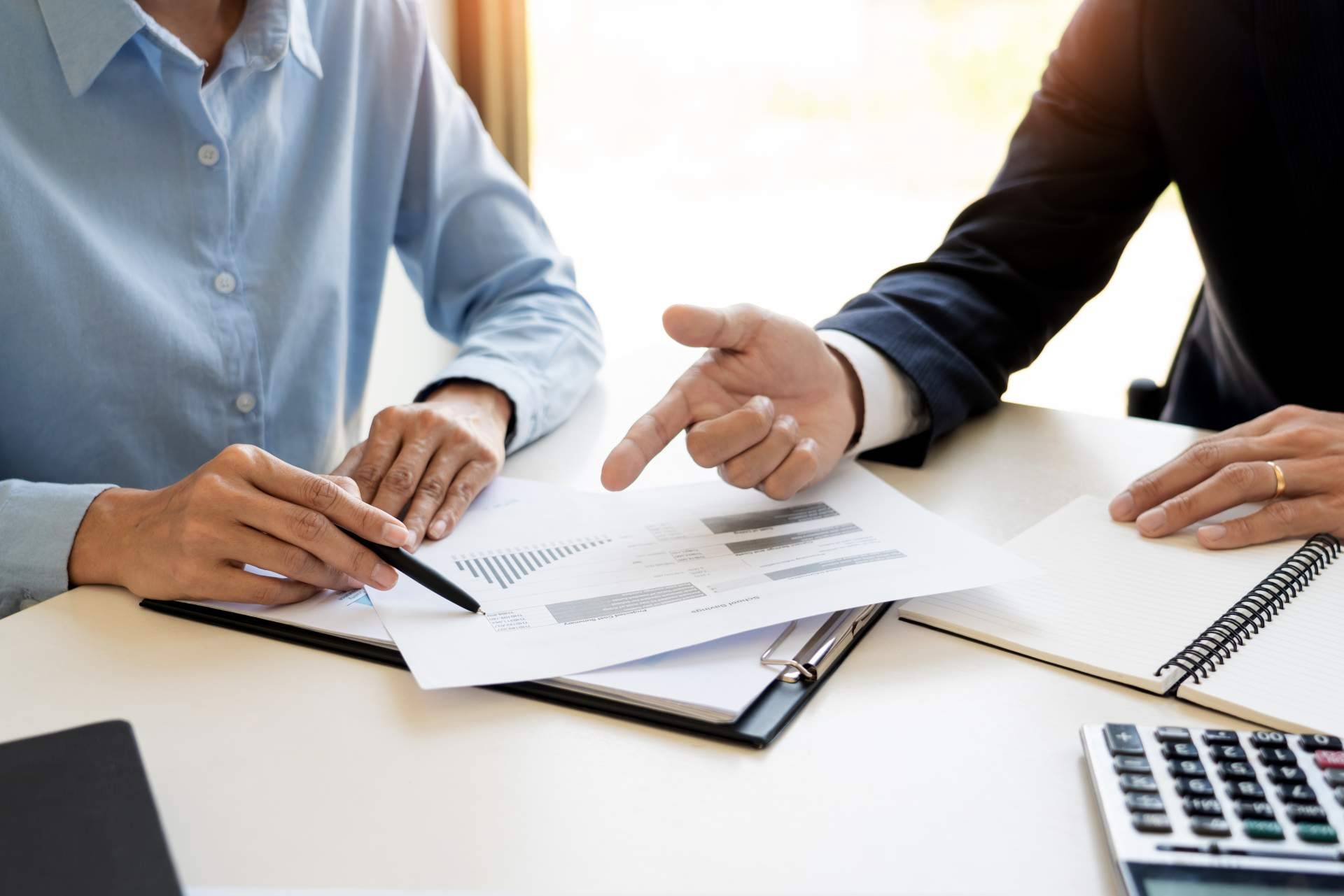 Soluciones para conseguir financiación alternativa para el sector hotelero