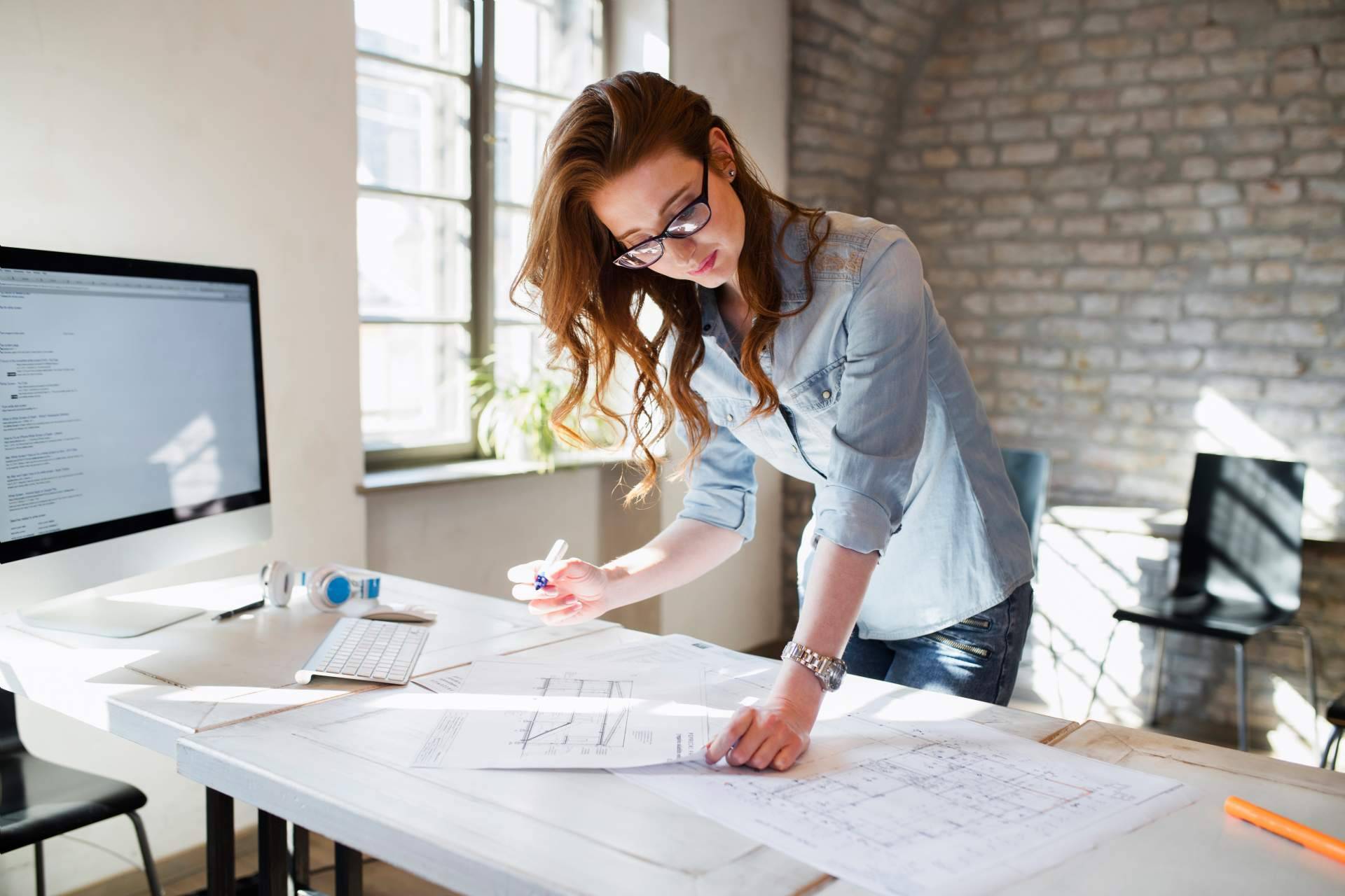La formación en BIM y sus salidas profesionales
