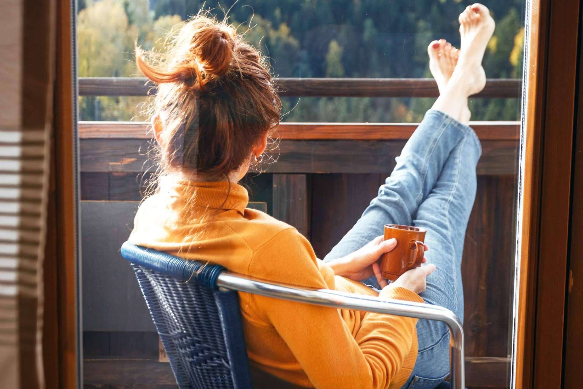 Apartamentos turísticos, ¿cuáles son los derechos de los consumidores?