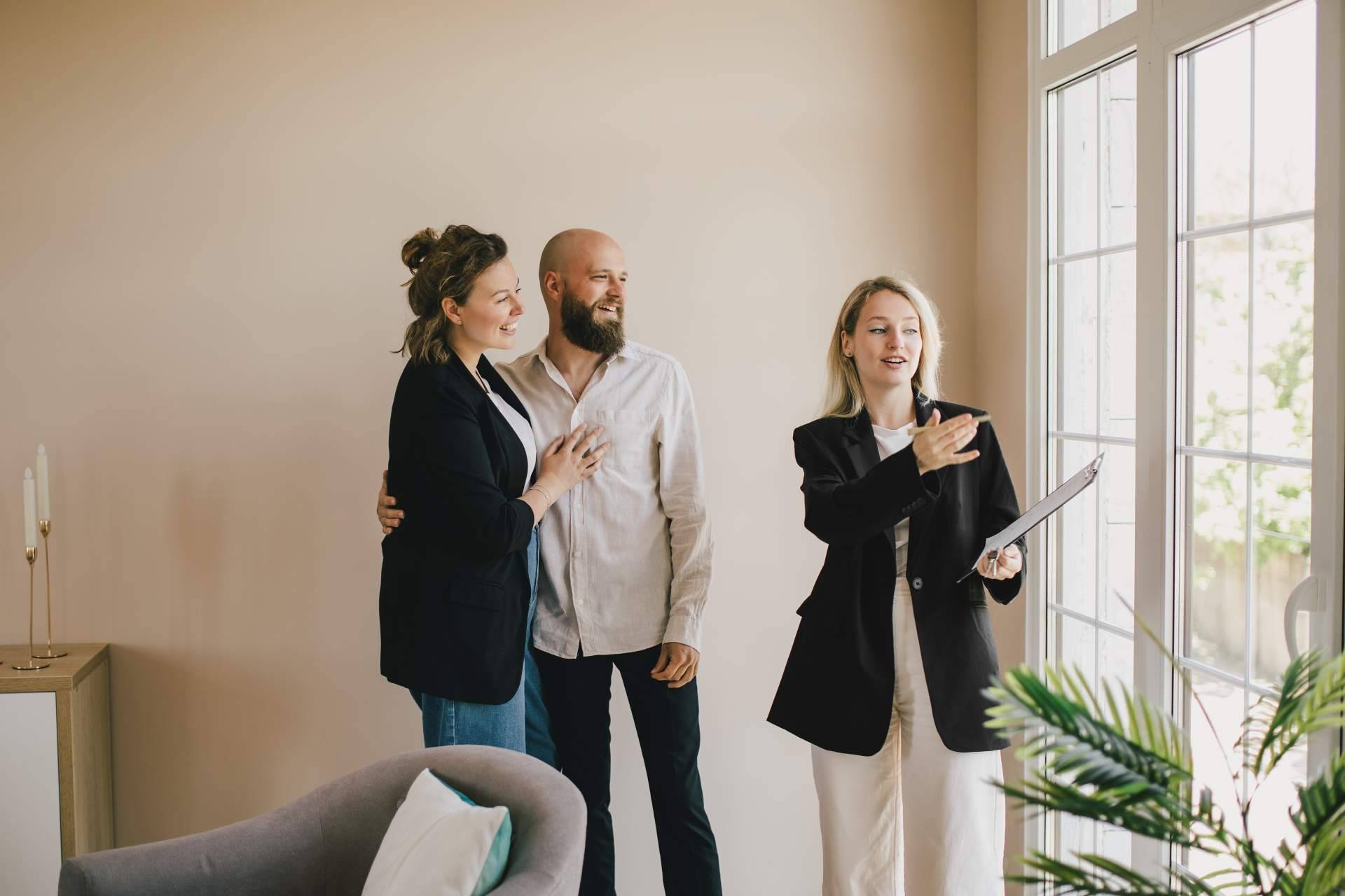 iBuyers inmobiliarios, ¿qué son? Por D&A Inmobiliaria