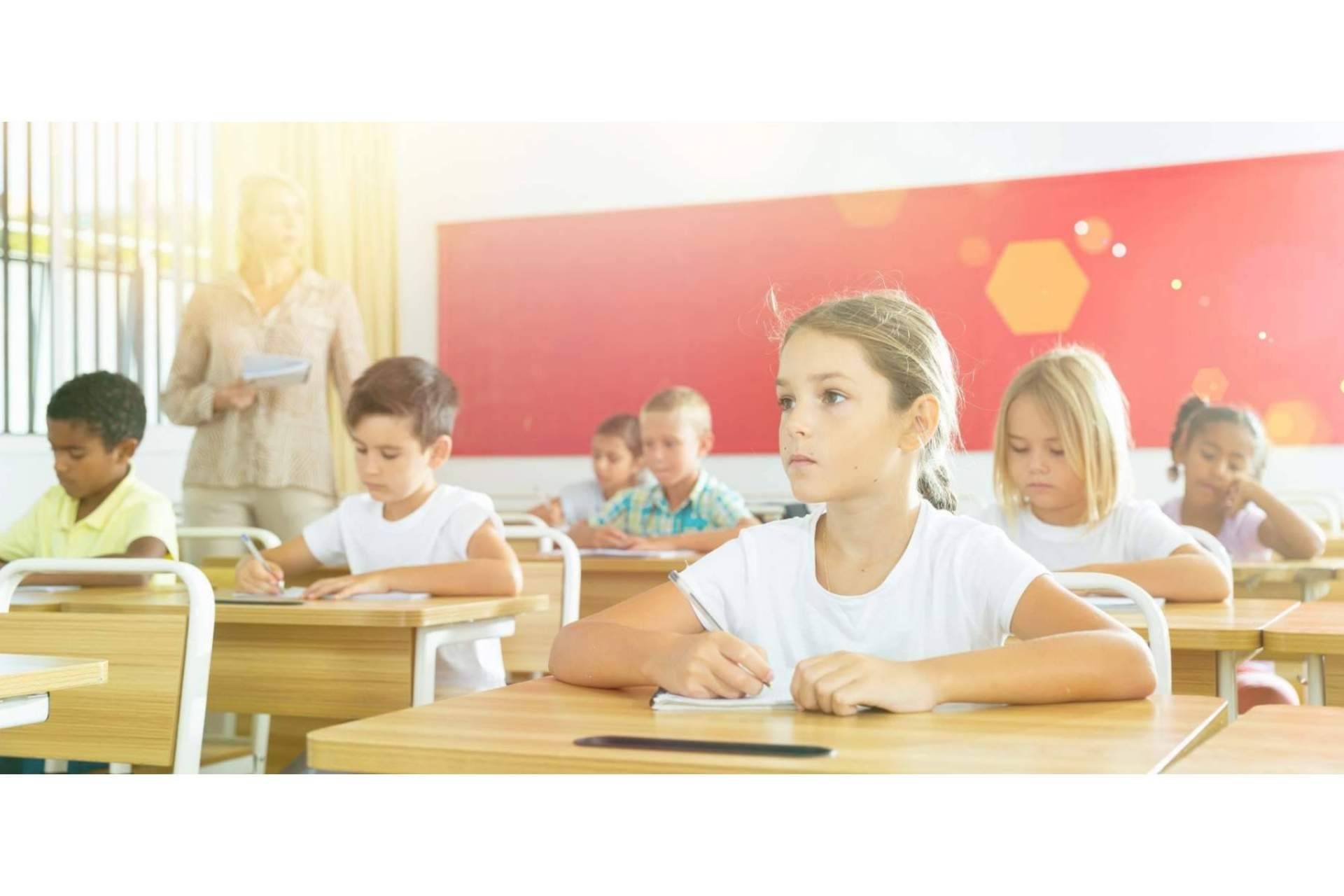 La Academia Hamburg permite sacar provecho al verano aprendiendo alemán