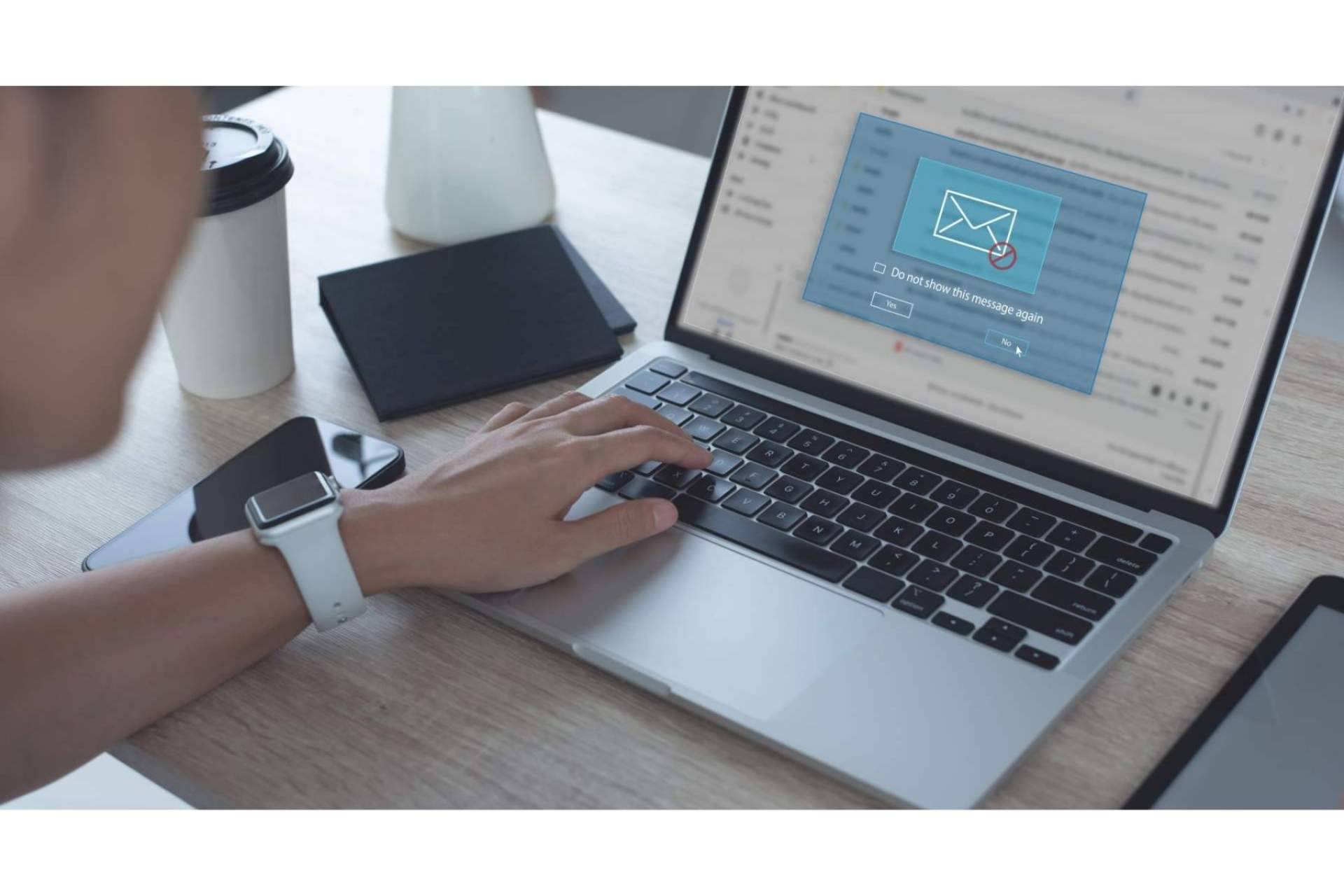 El aumento de la banca online es el caldo de cultivo perfecto para las estafas por phishing