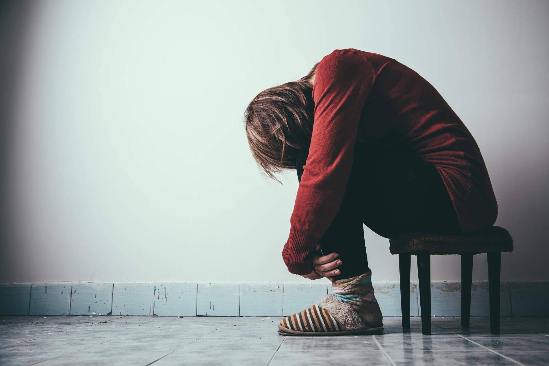 Cómo reducir el suicidio y la reiterada frase ‘tengo ganas de morir’, por Psikograsi