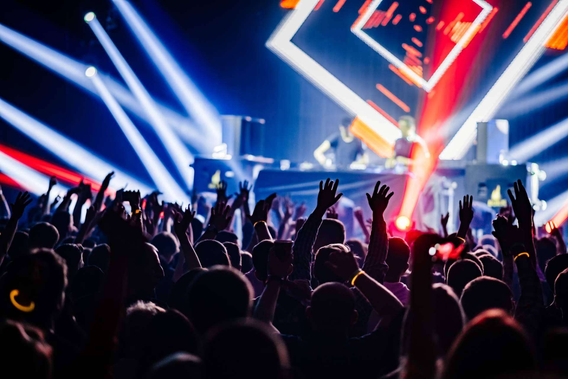 Ya se puede ver el cartel de uno de los festivales de música electrónica en España más esperados para 2023, AMYRIM Festival