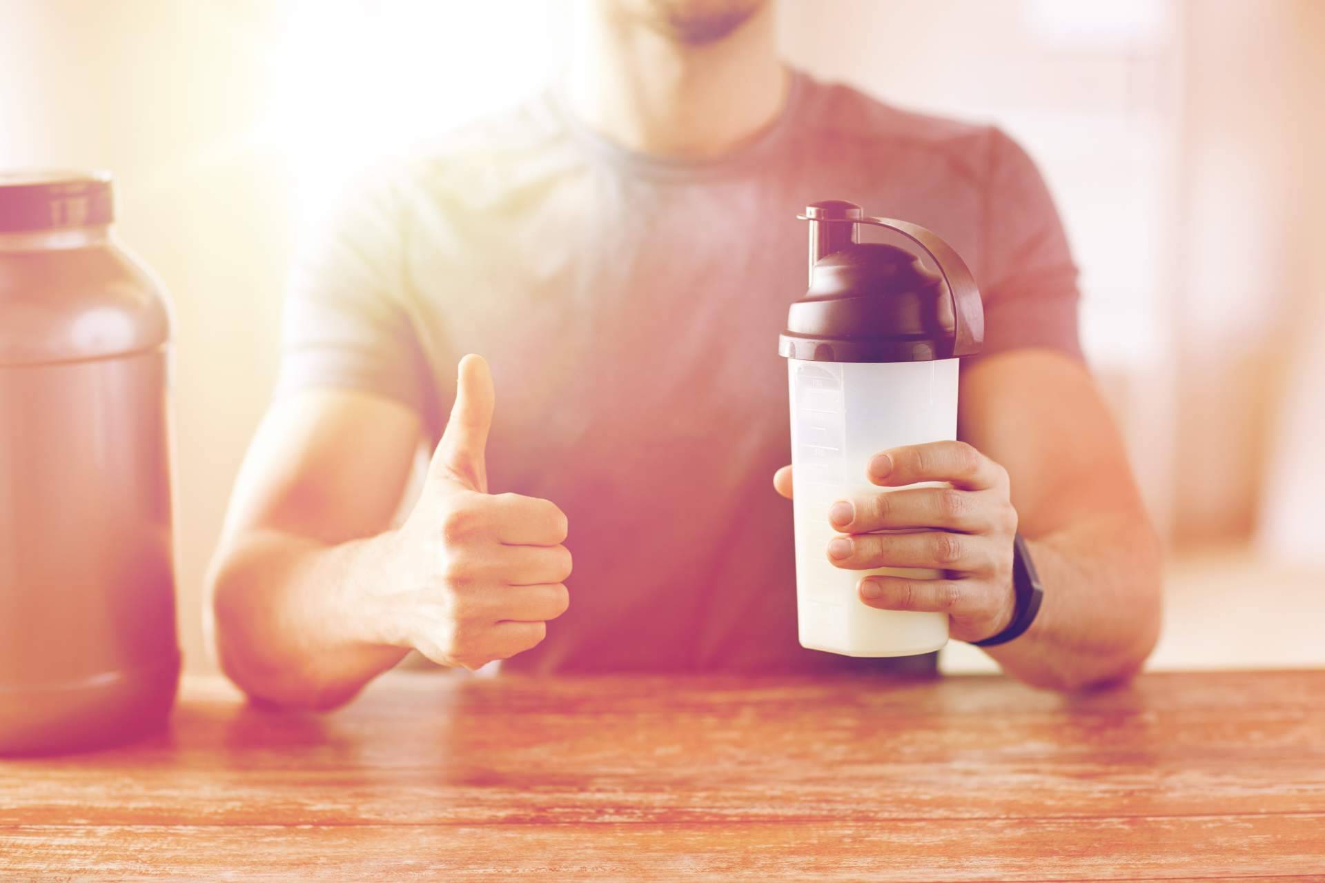 Suplementos preworkout de Beverly Nutrition para mejorar la capacidad y el rendimiento físico