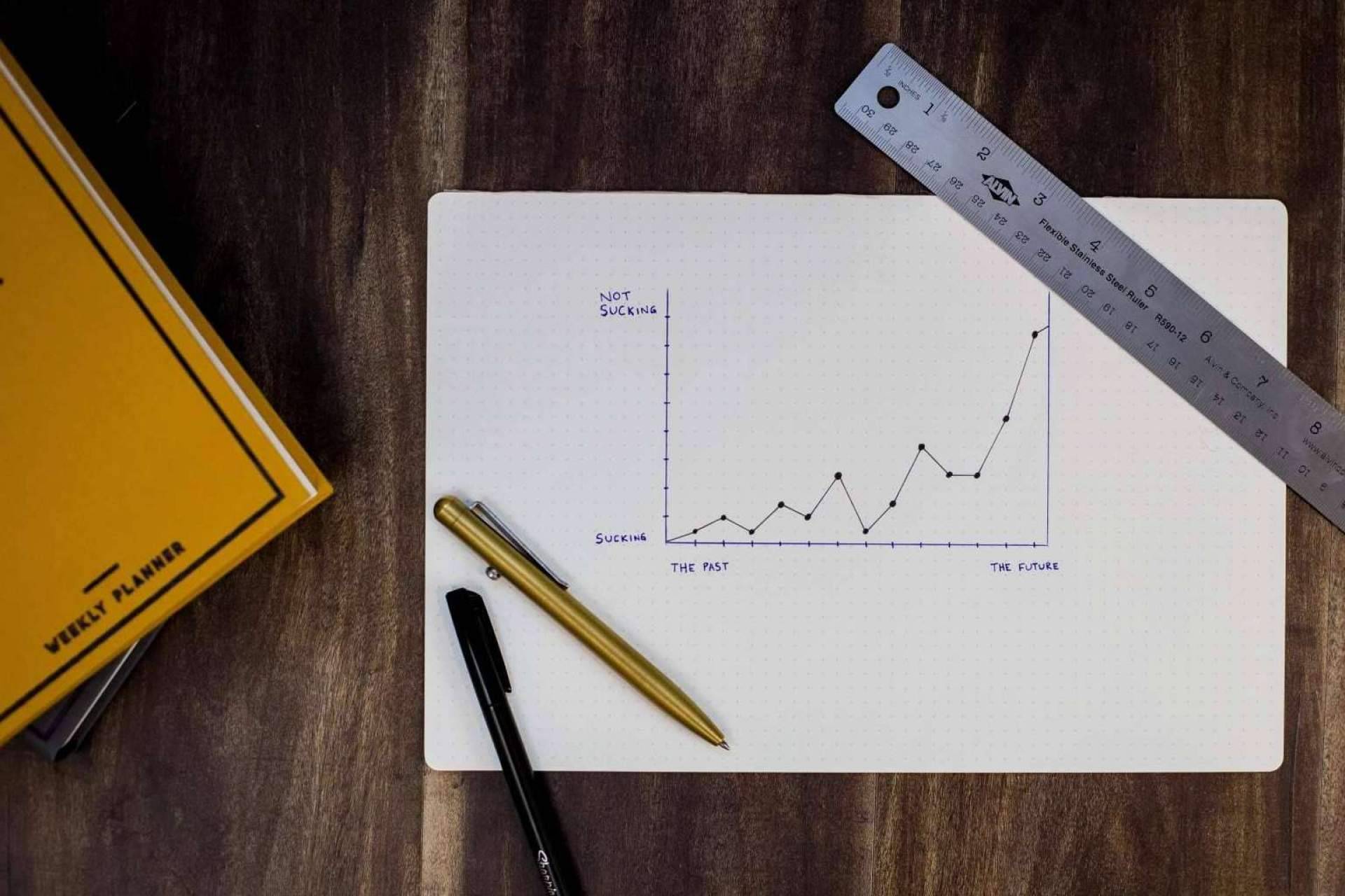 Superclass Express ayuda a elaborar una estrategia para vender seguros online y offline