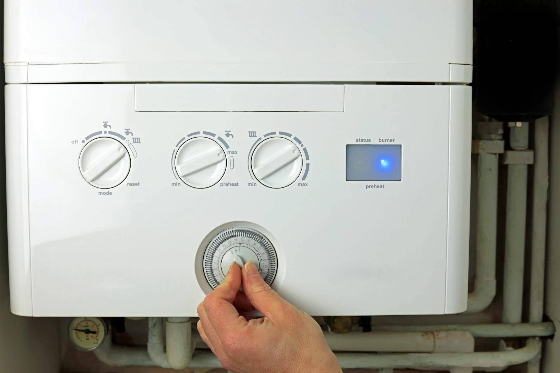 Por qué es necesario mejorar la eficiencia energética en viviendas
