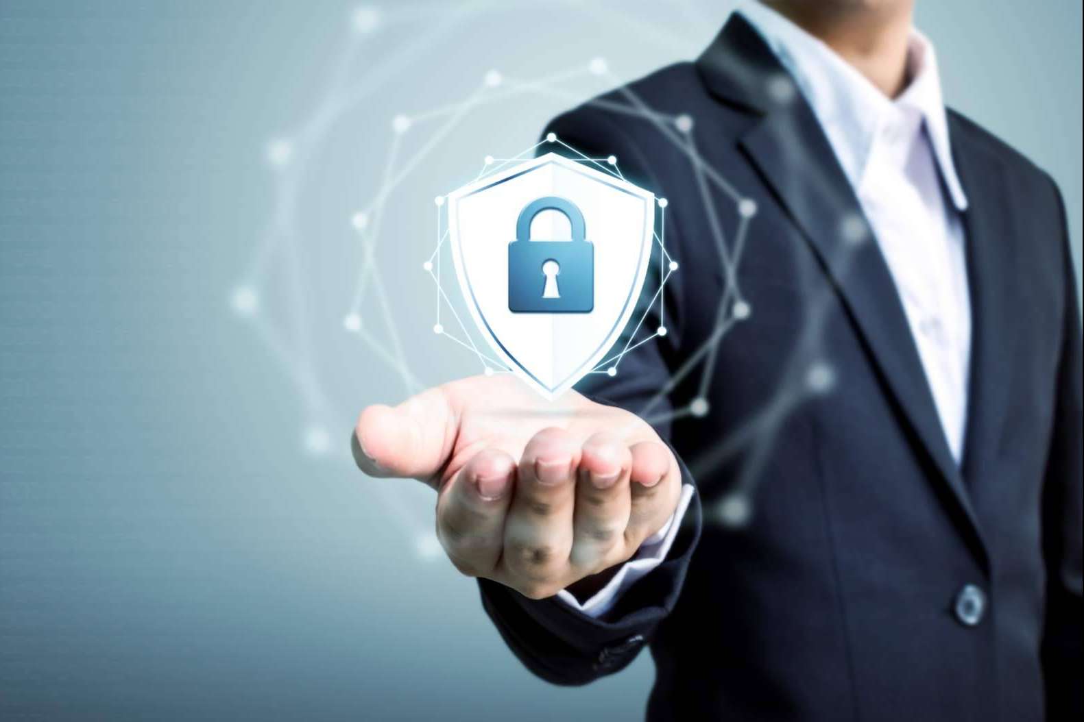Evitar las consecuencias de una interrupción de la actividad por ataque ciber con CiberSeguridad Empresas