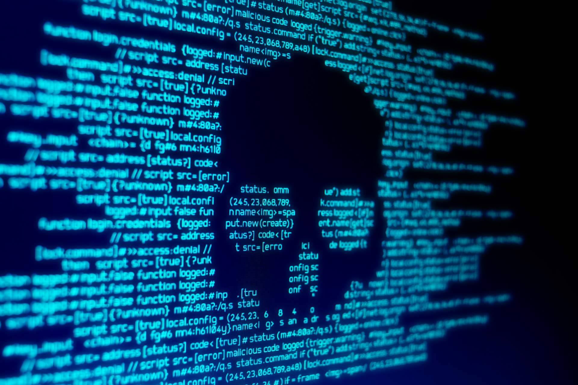 Solucionar problemas de malware en iPhone y de seguridad, de la mano de Metafrase