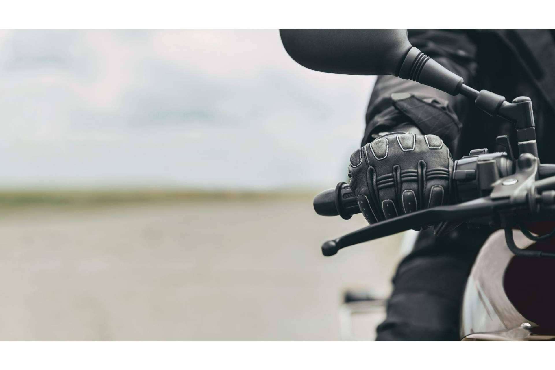 Emotobike presenta una gran oferta de motos eléctricas para reducir costes