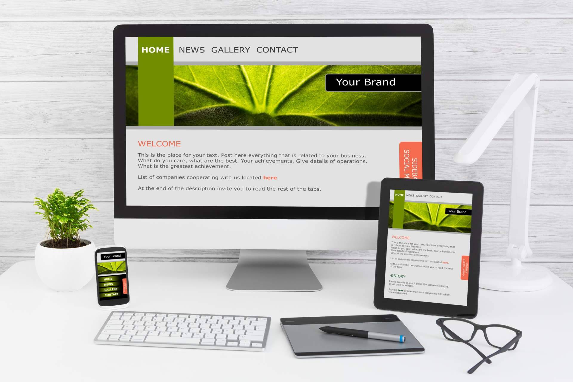 La agencia de marketing en Madrid, Alternativa Creativa, ayuda a mejorar la presencia online de las empresas