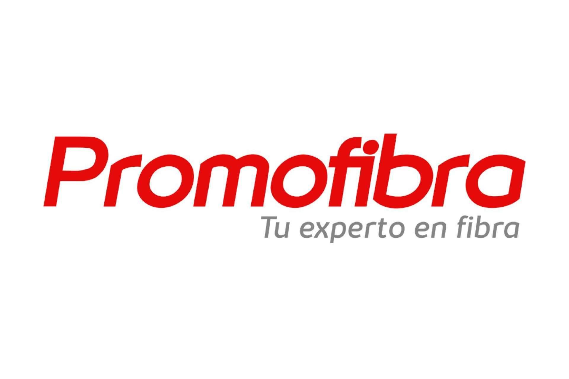 Las tarifas de fibra y móvil que ofrece Promofibra