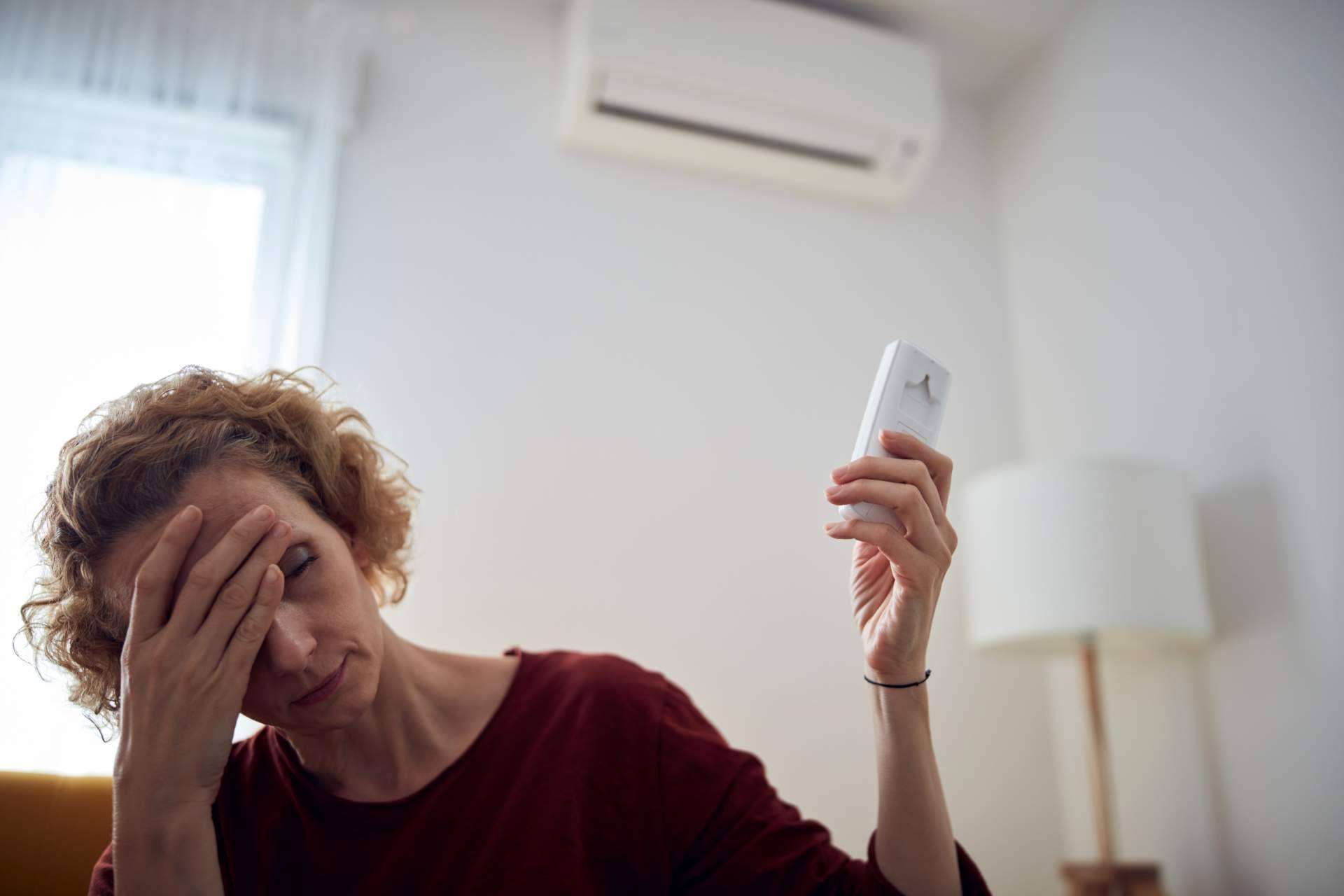 ¿Por qué el verano es un buen momento para instalar placas solares?, por Soof
