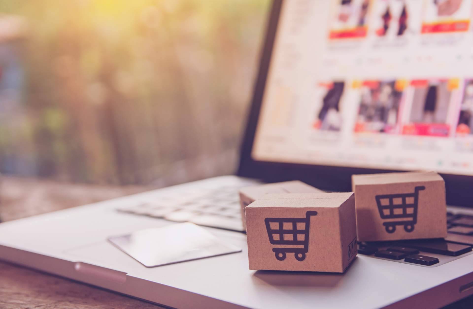 Dámelo Dámelo es la plataforma que permite conseguir productos y servicios a precios competitivos