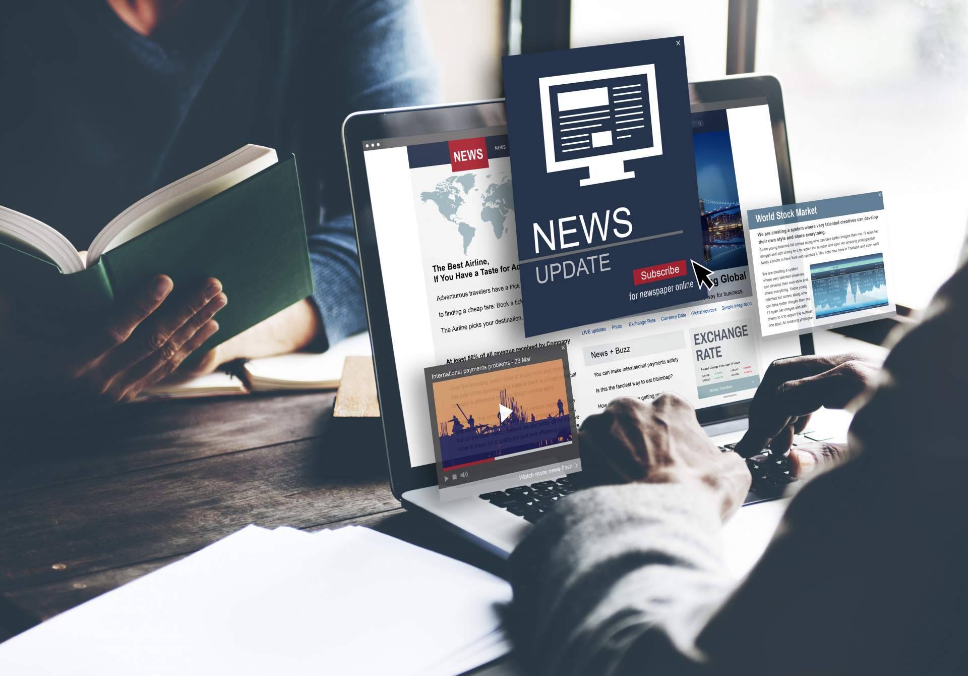 Spanish Revolution, el símbolo del periodismo sin ataduras
